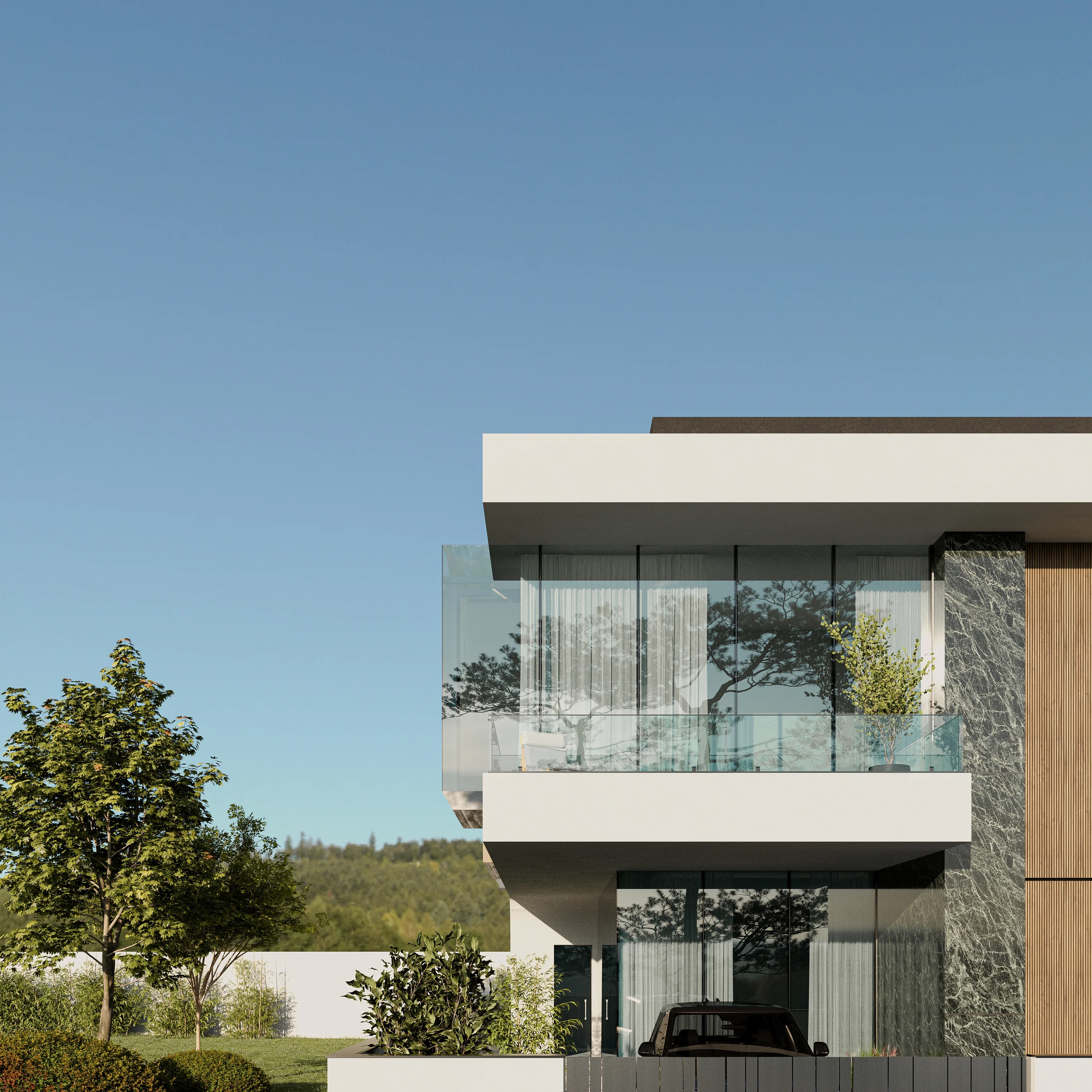 Villa 11 — image 2