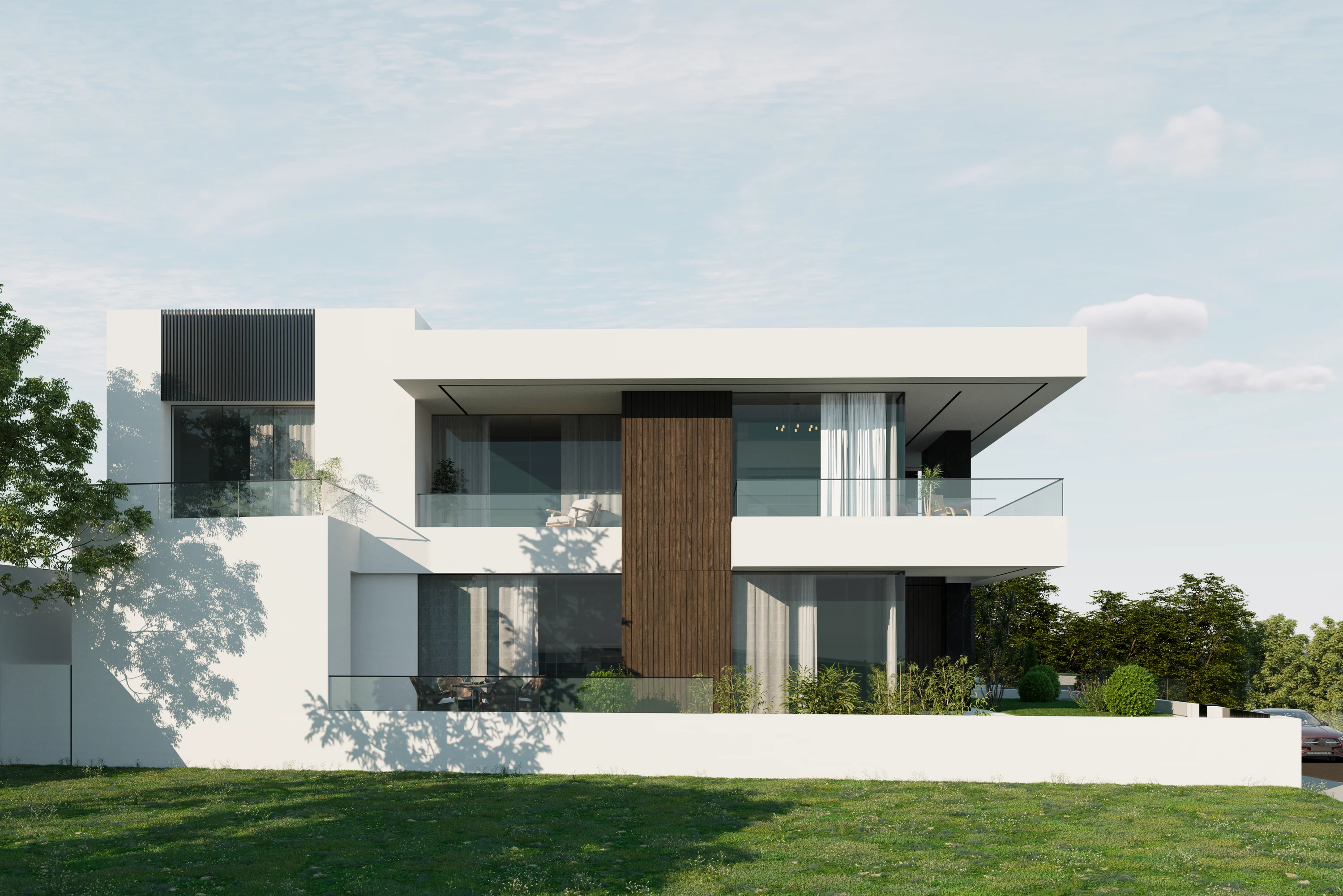 Villa 12 — image 2