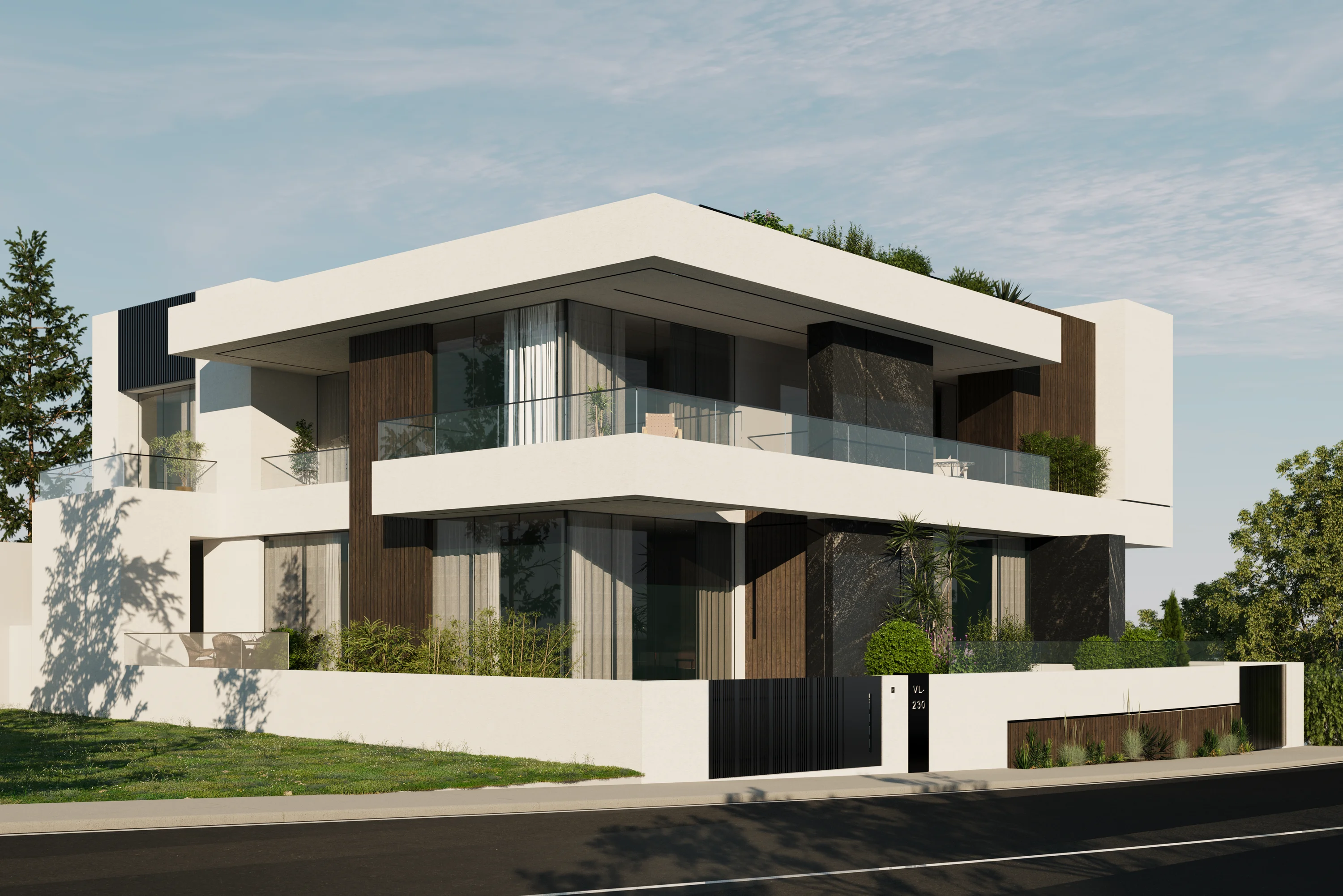 Villa 12 — image 3
