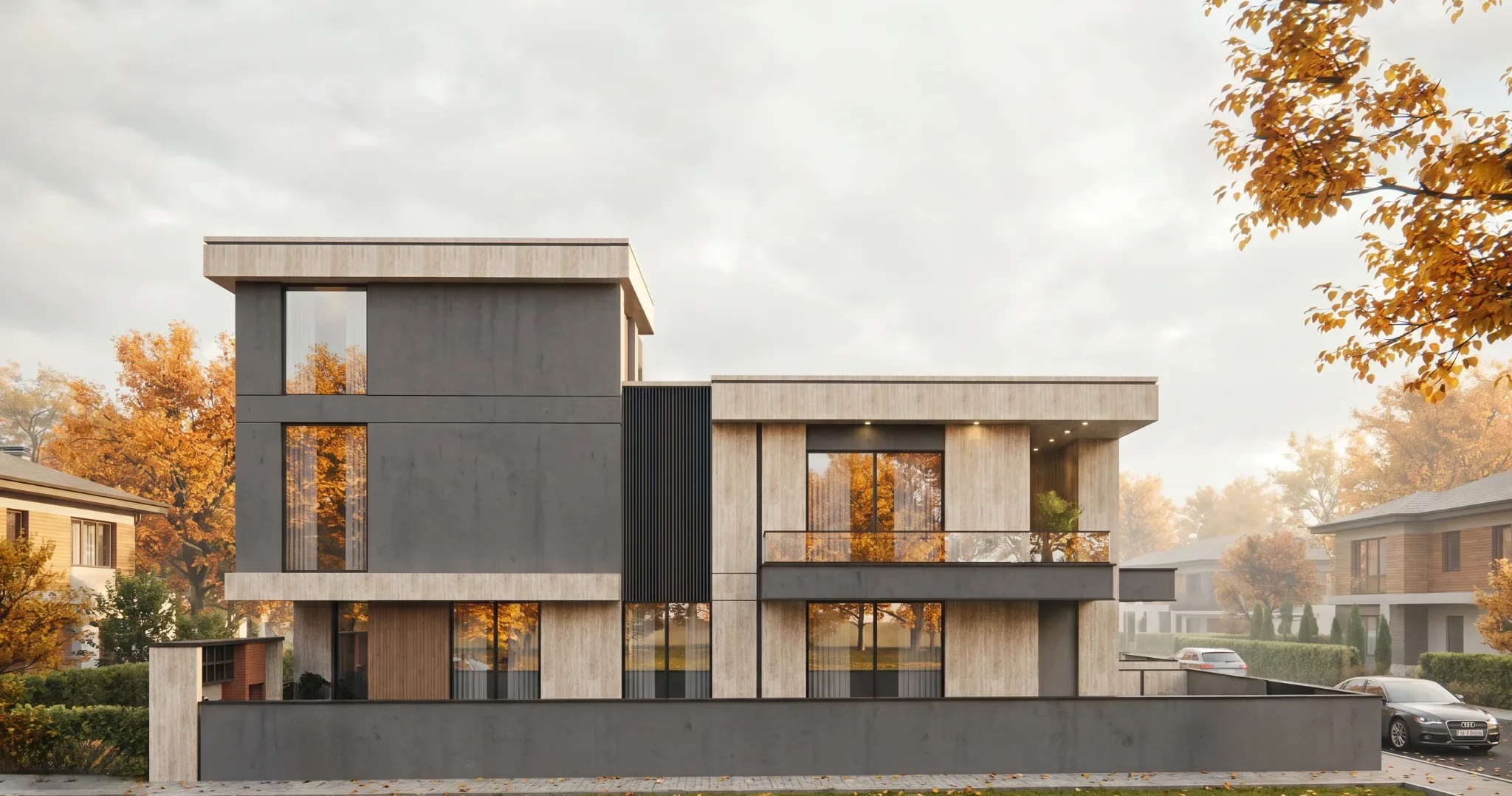 Villa 13 — image 4