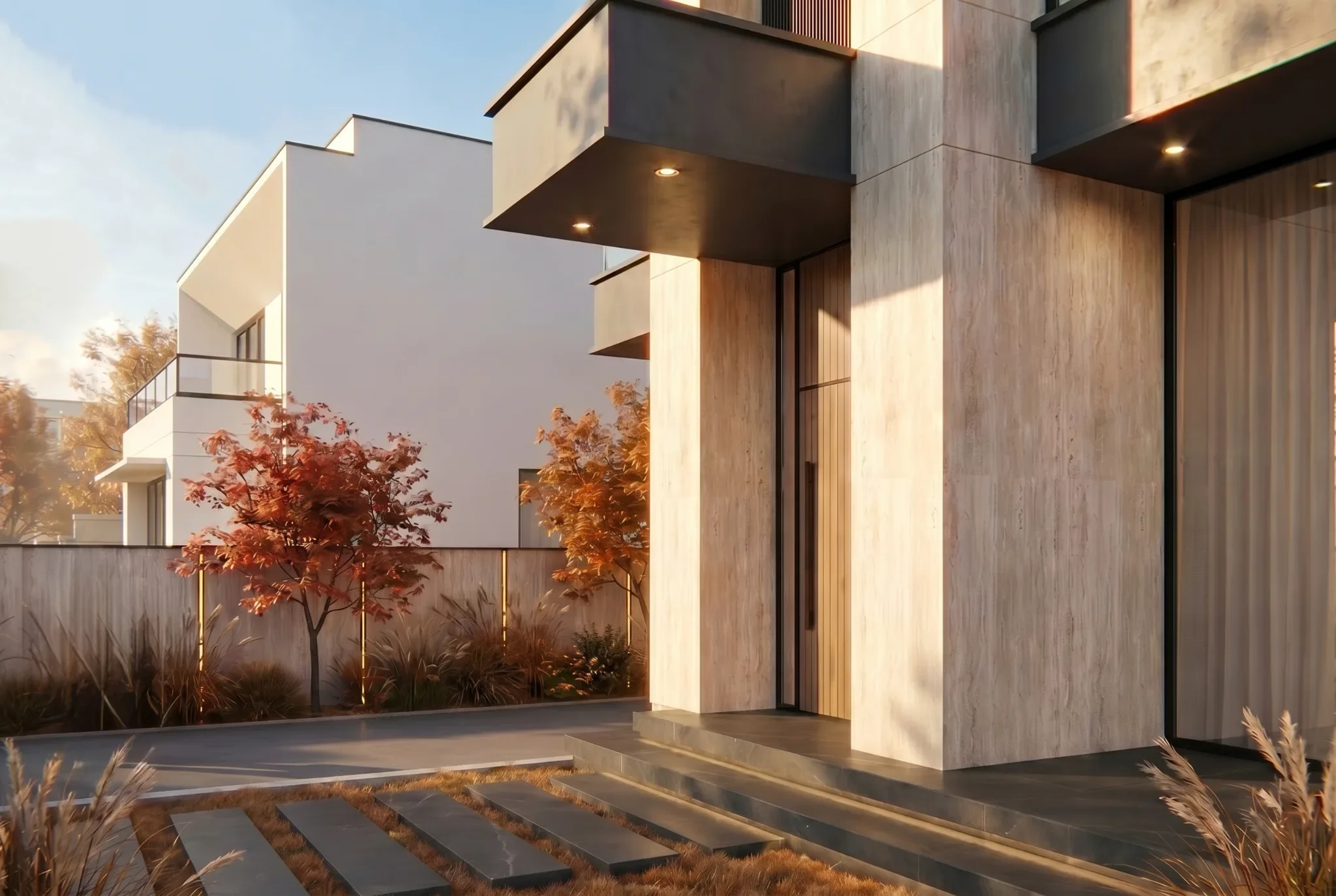 Villa 13 — image 5