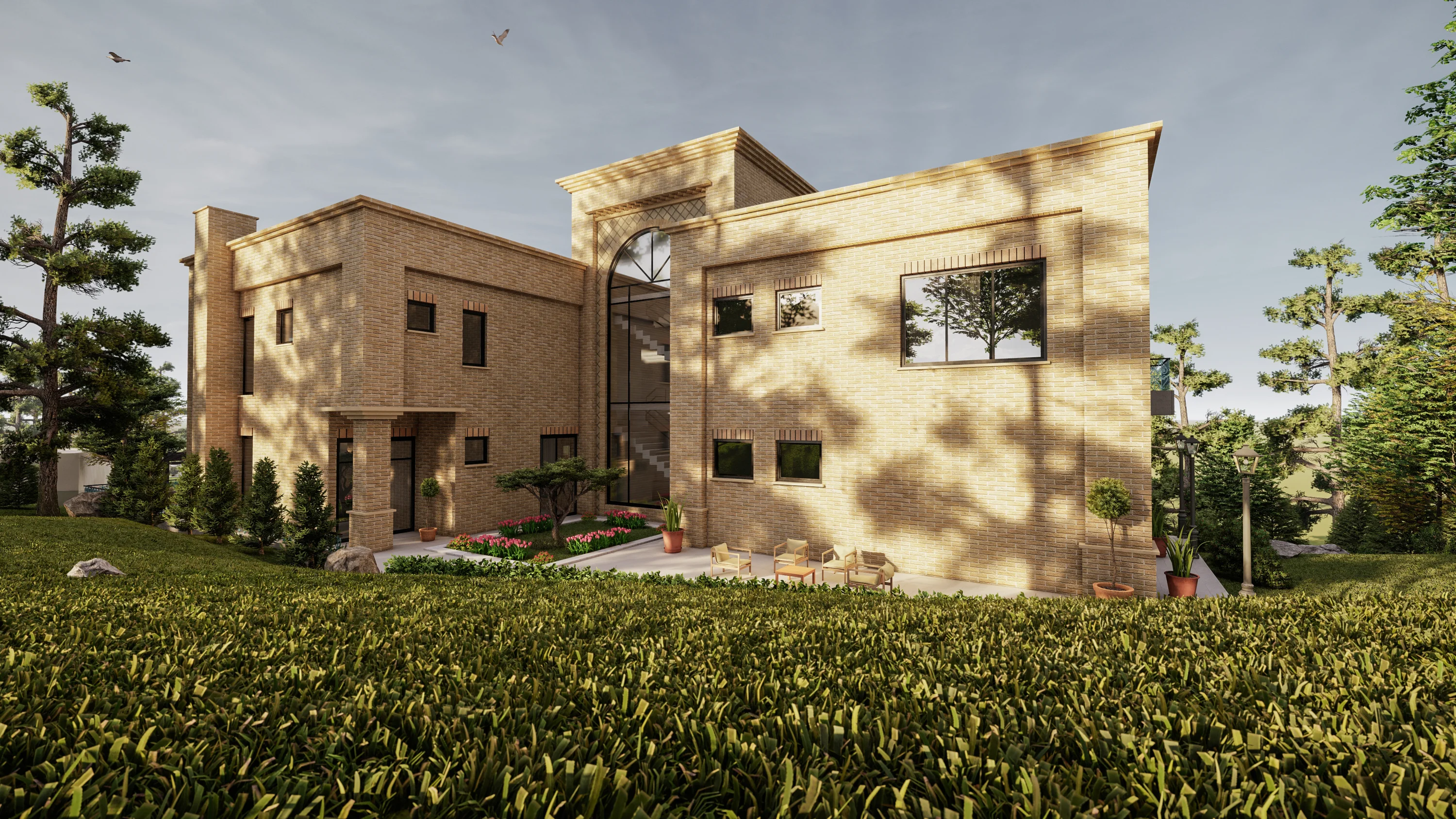 Villa 2 — image 5