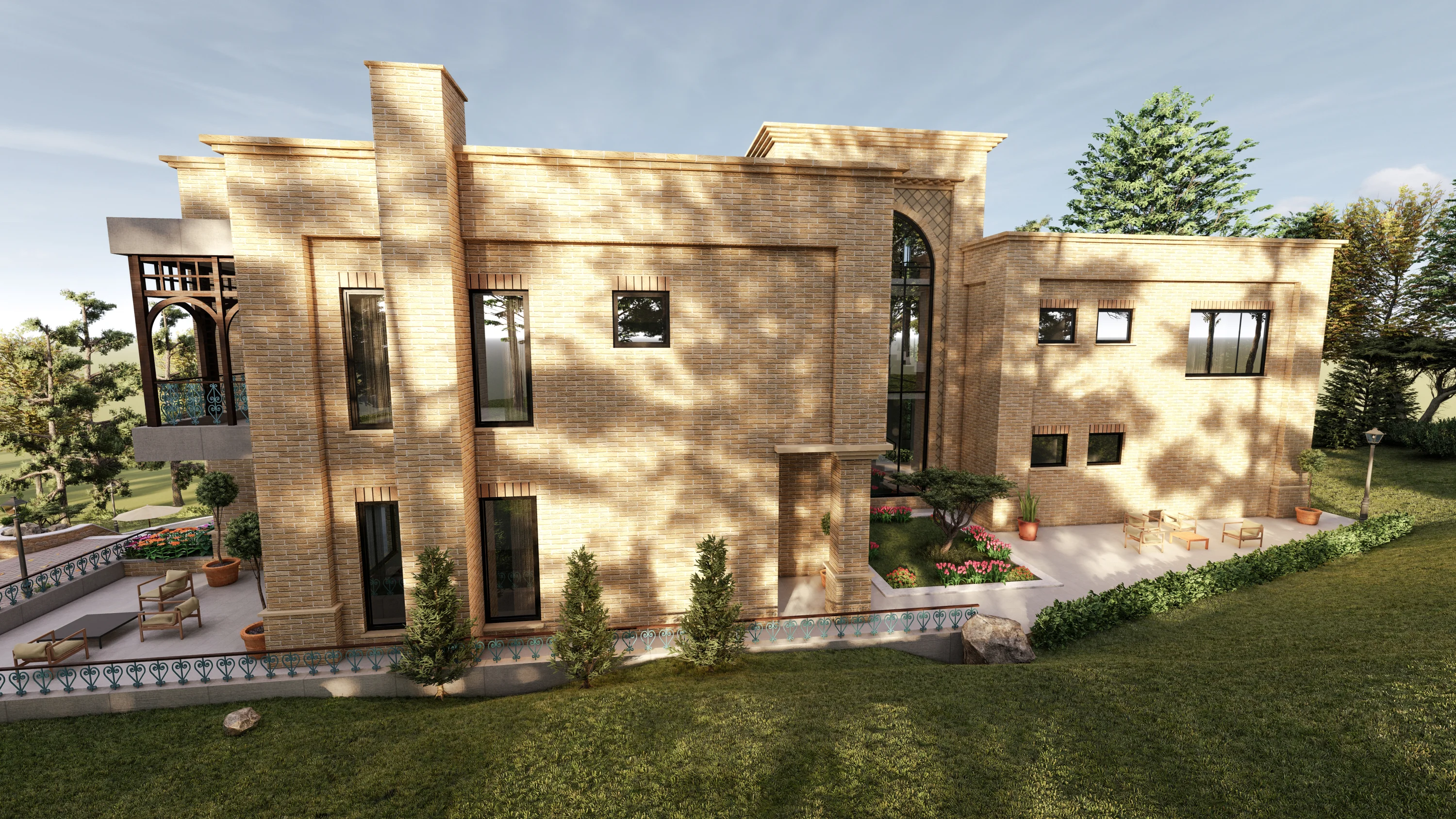 Villa 2 — image 6