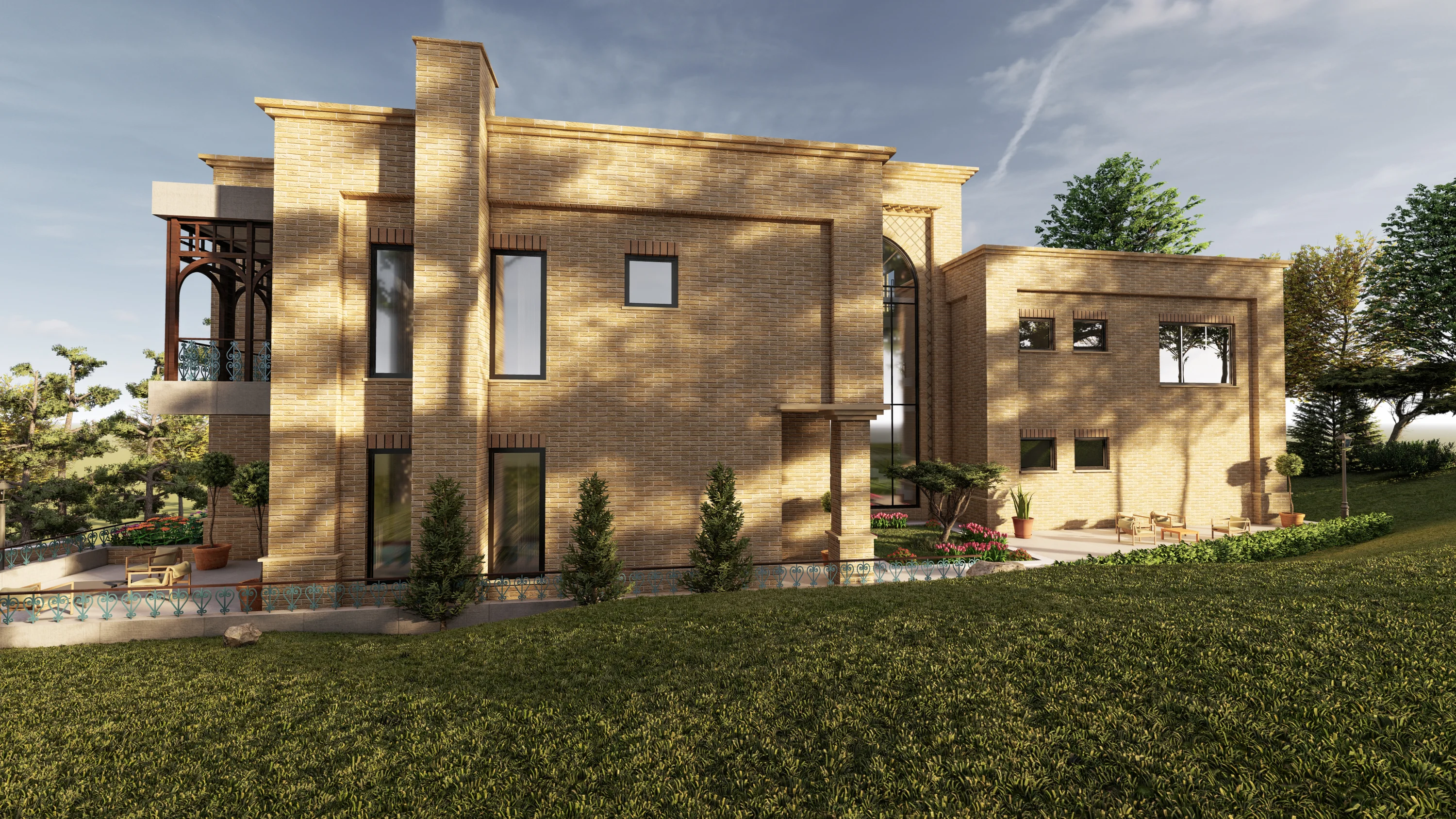 Villa 2 — image 7