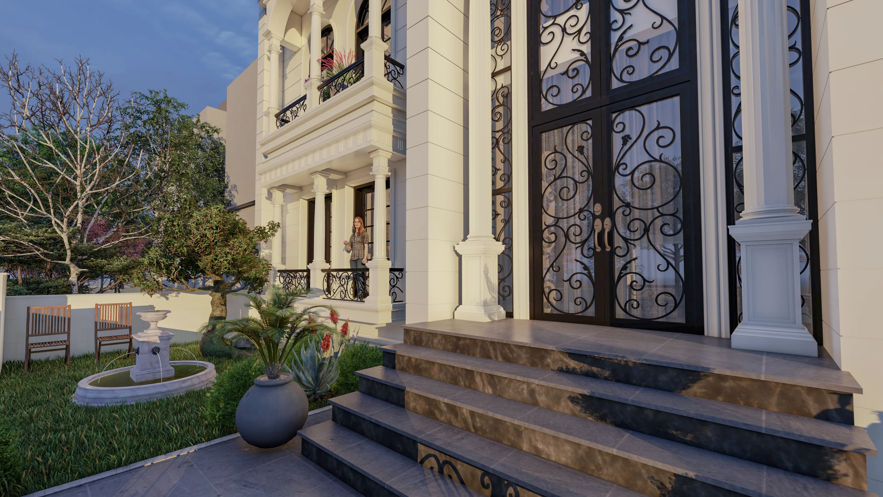 Villa 3 — image 4