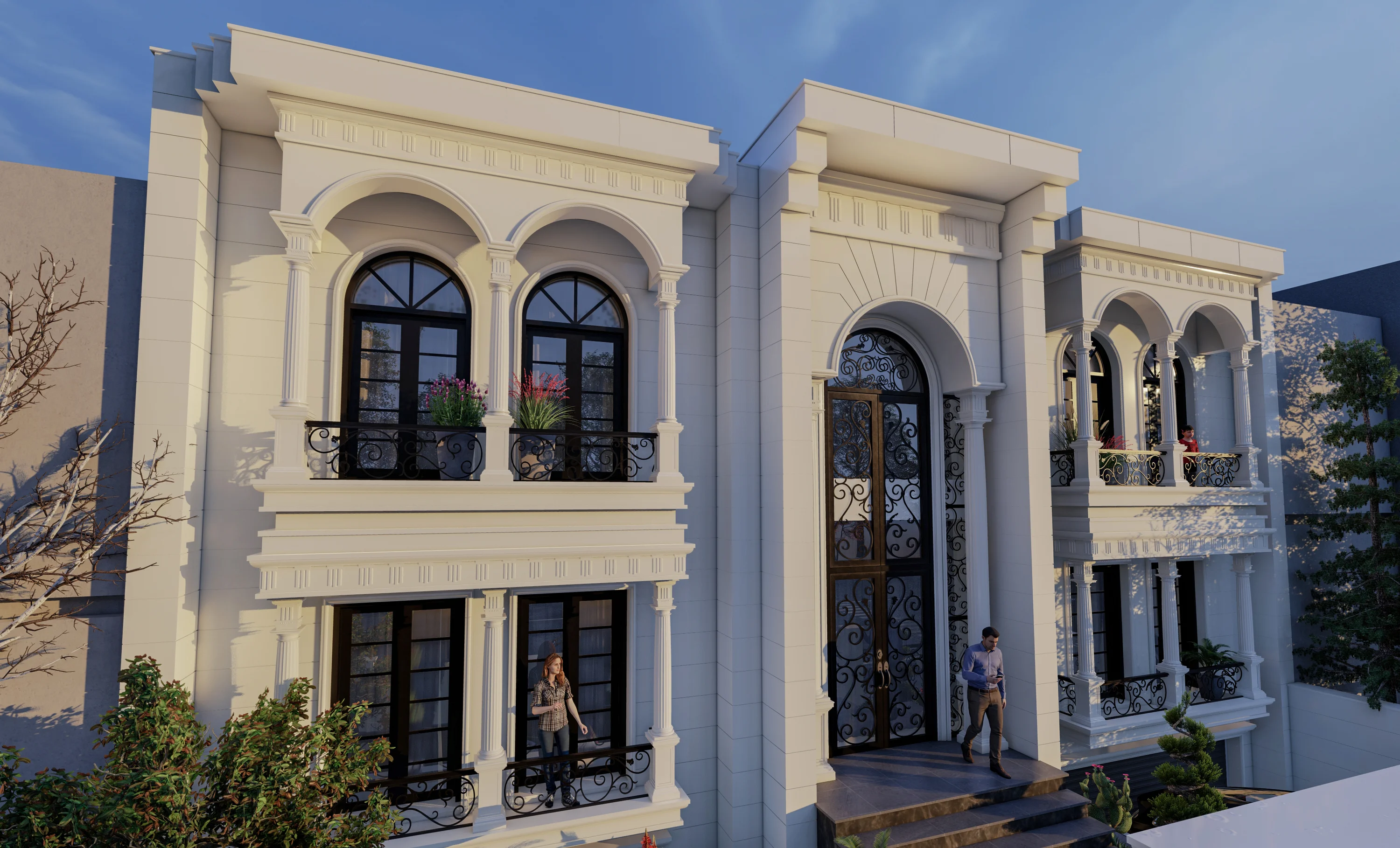 Villa 3 — image 6