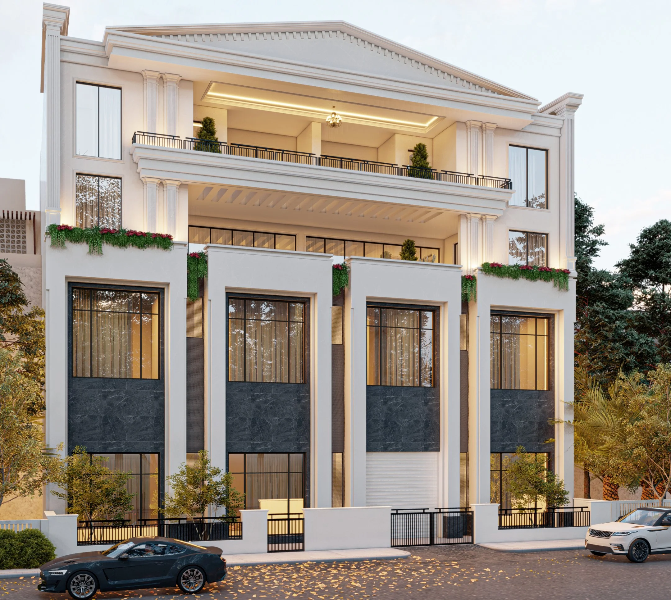 Villa 4 — image 7