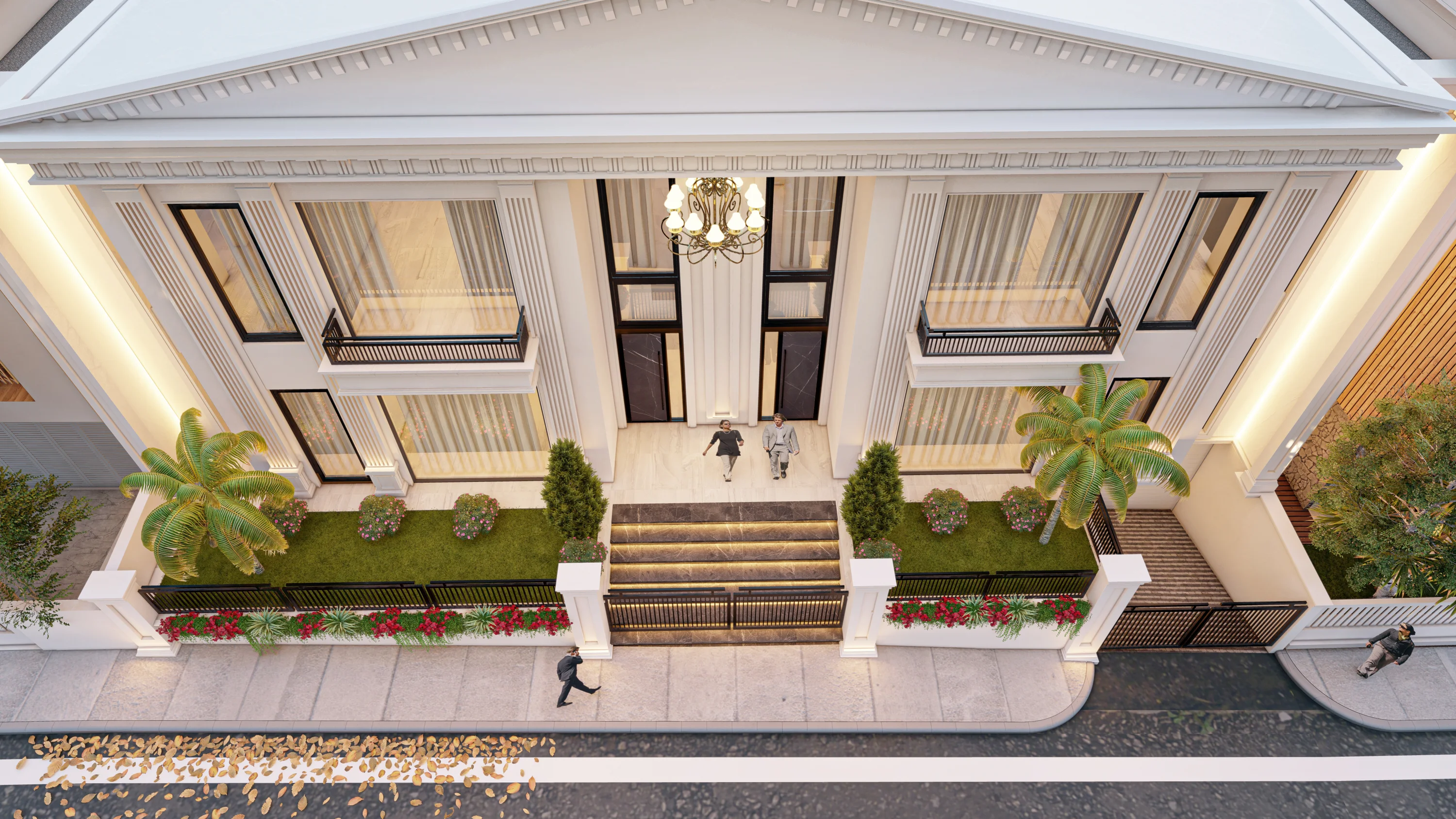 Villa 4 — image 5