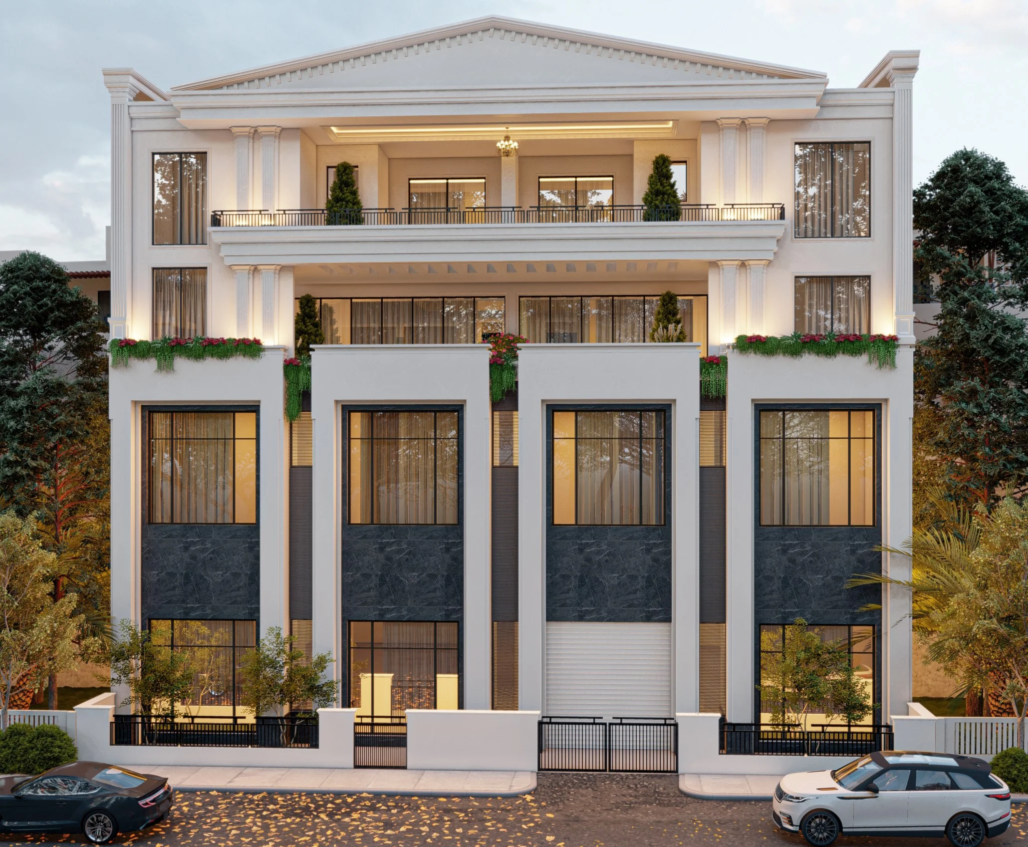 Villa 4 — image 6