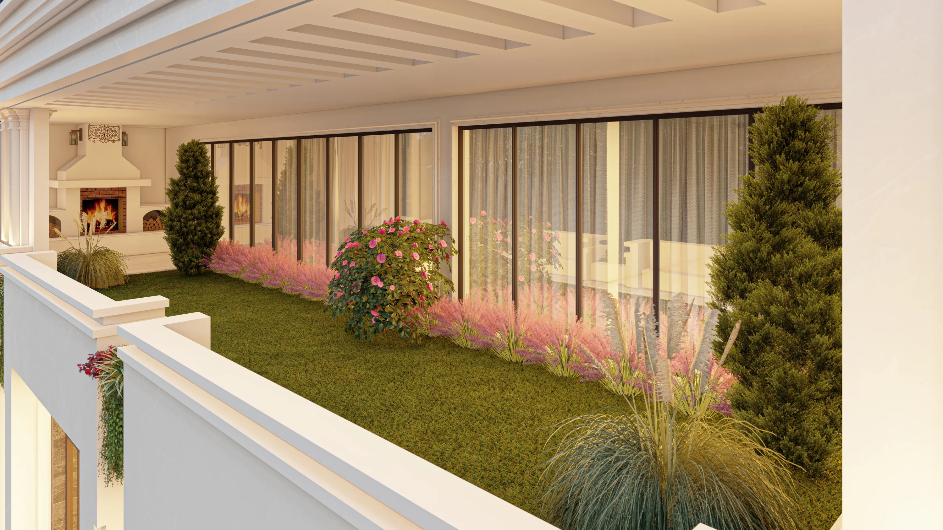 Villa 4 — image 2