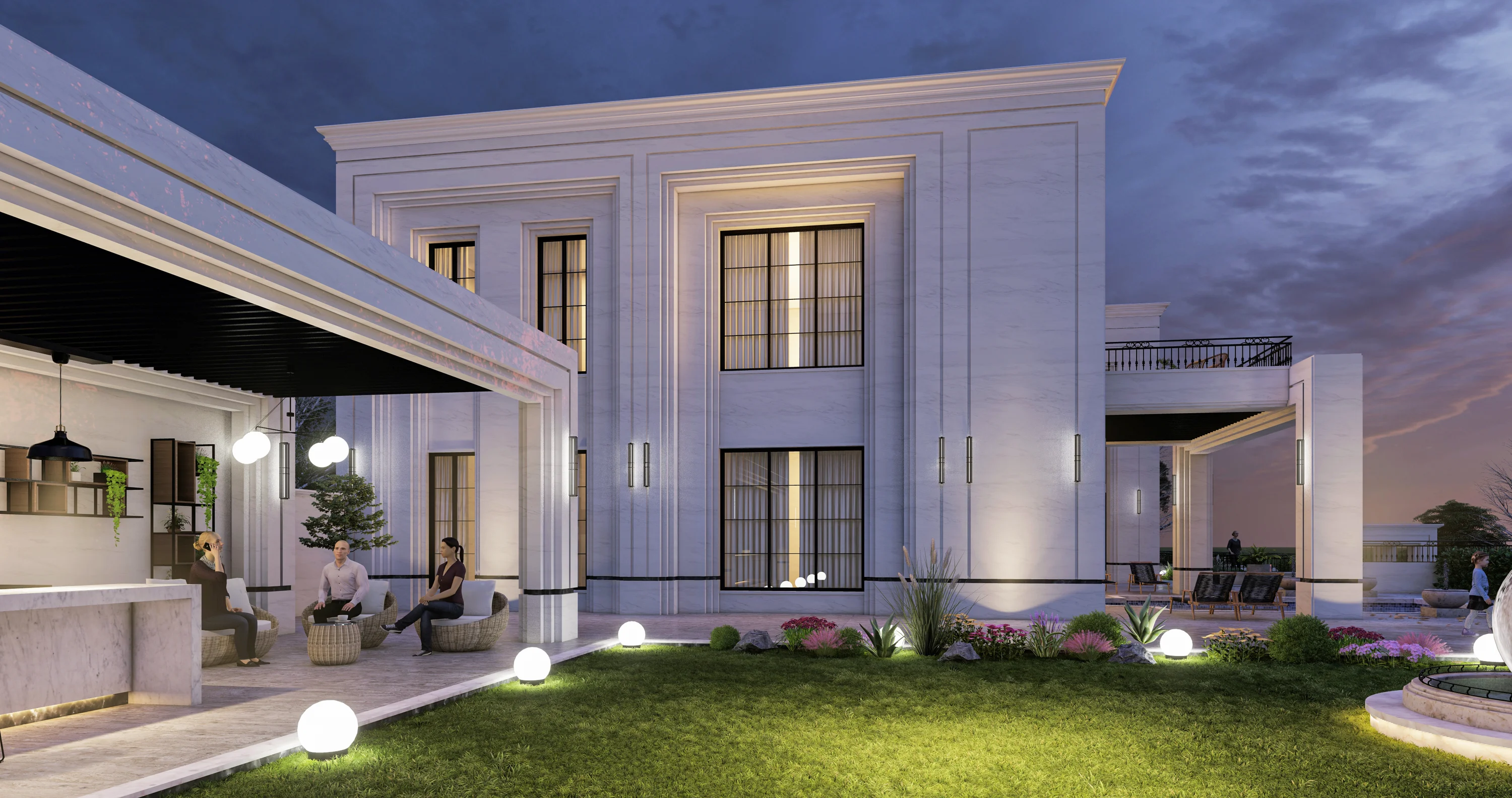 Villa 5 — image 7