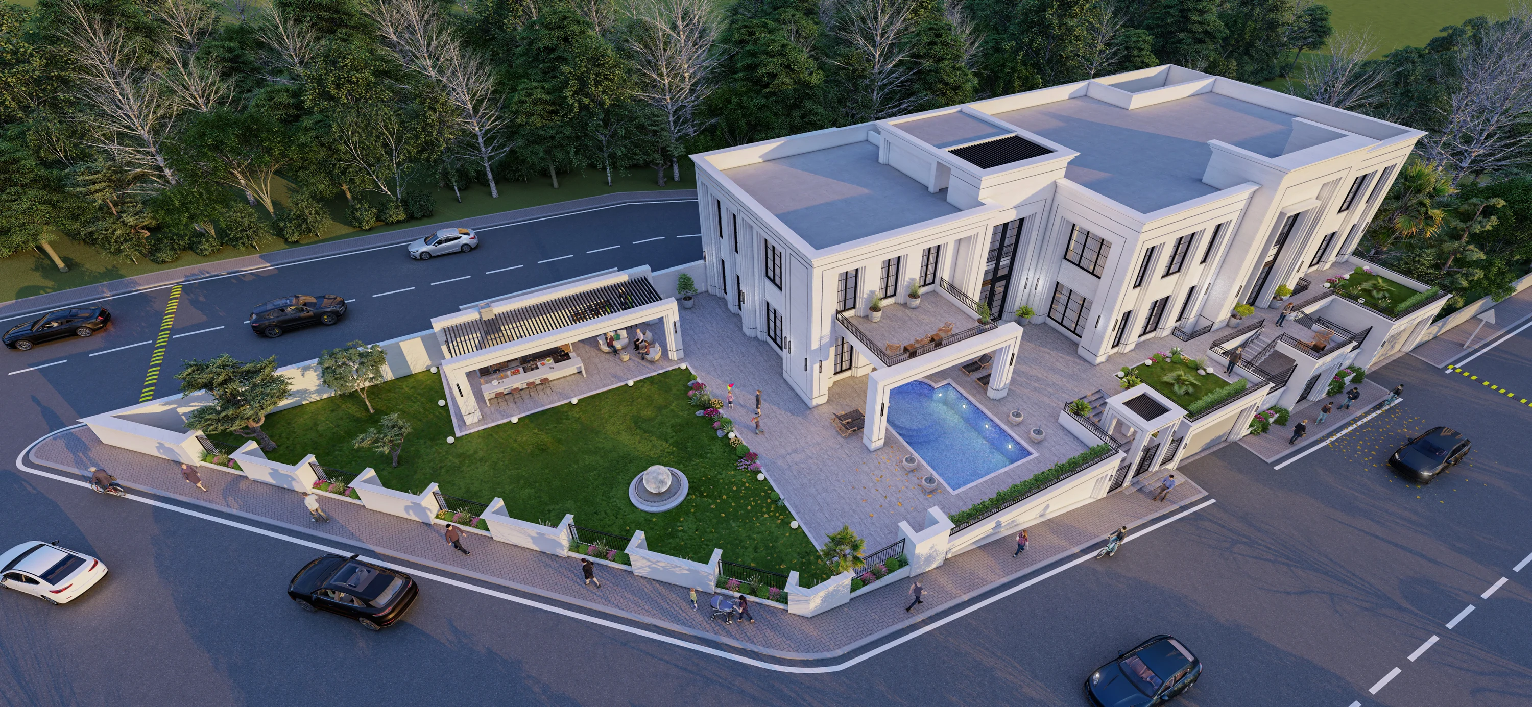 Villa 5 — image 17