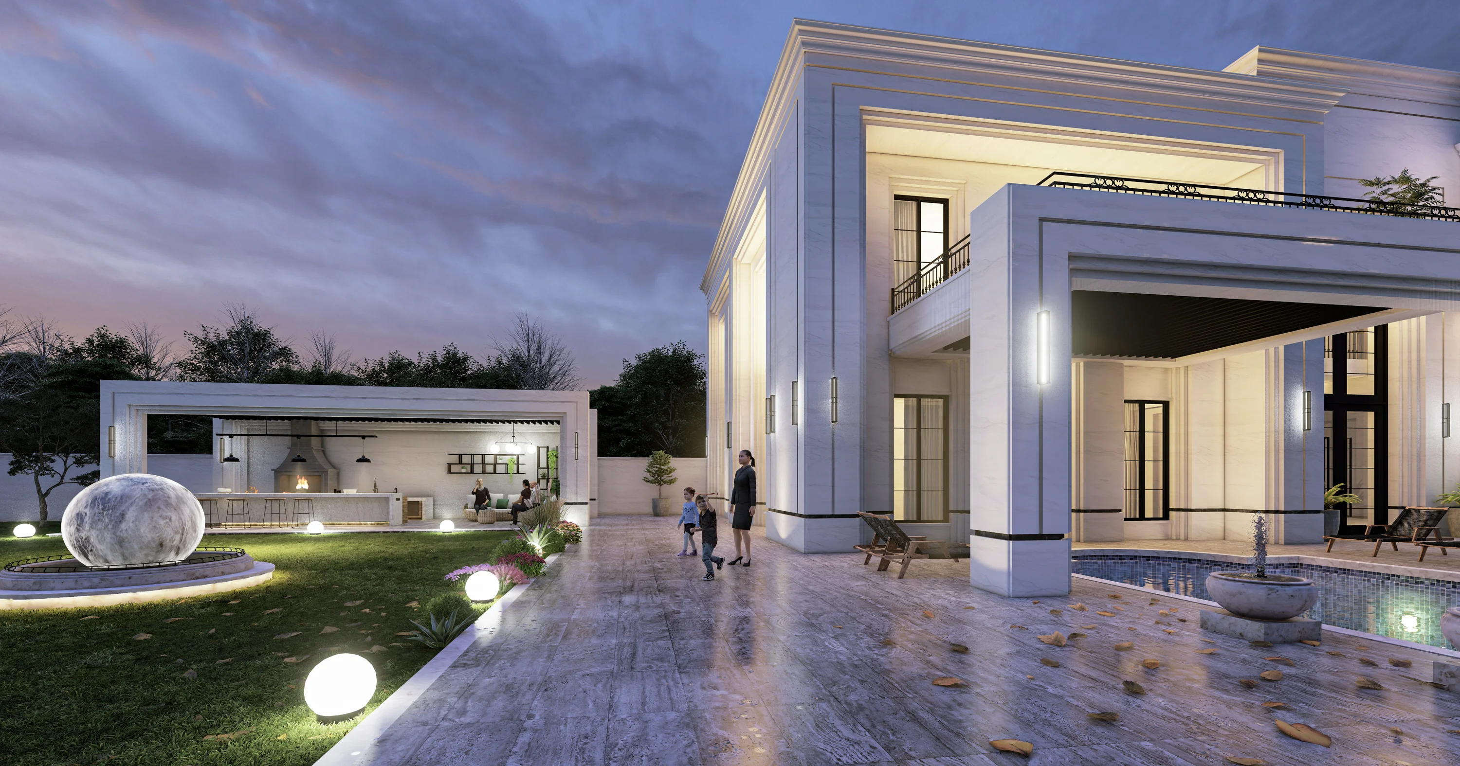 Villa 5 — image 8