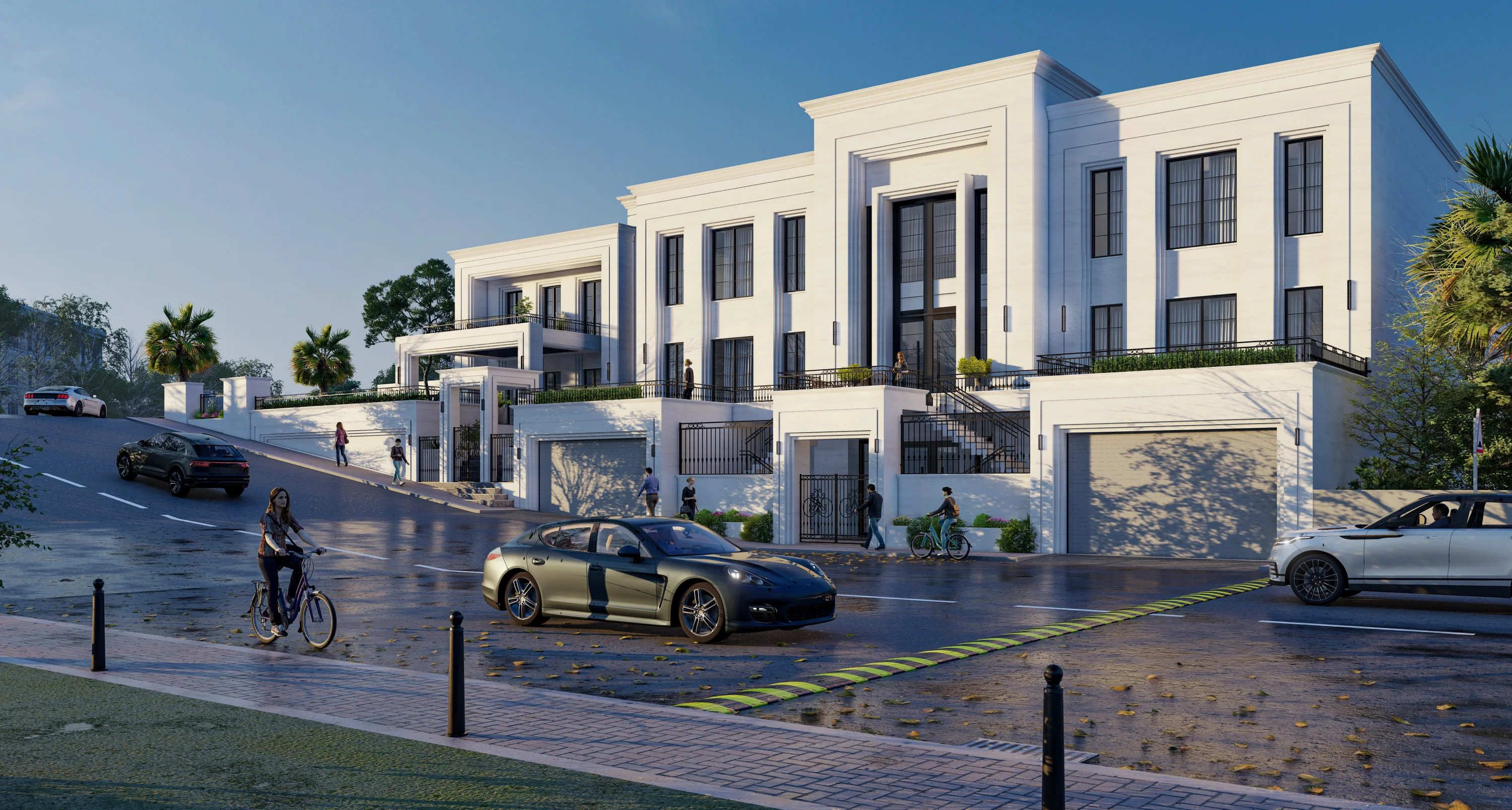 Villa 5 — image 2