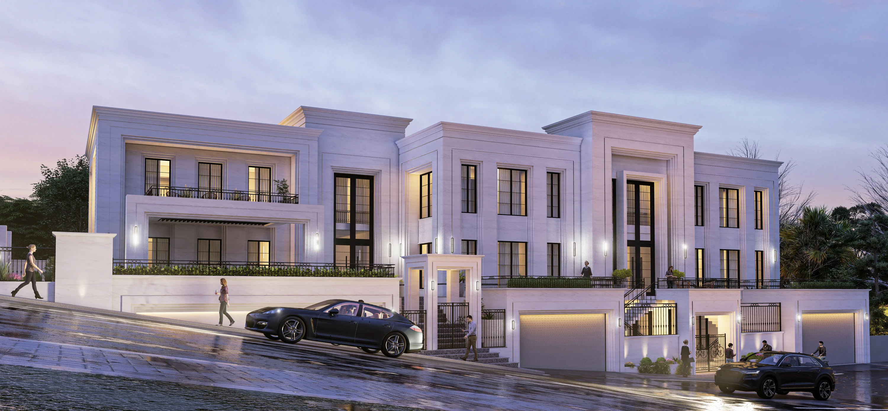 Villa 5 — image 9