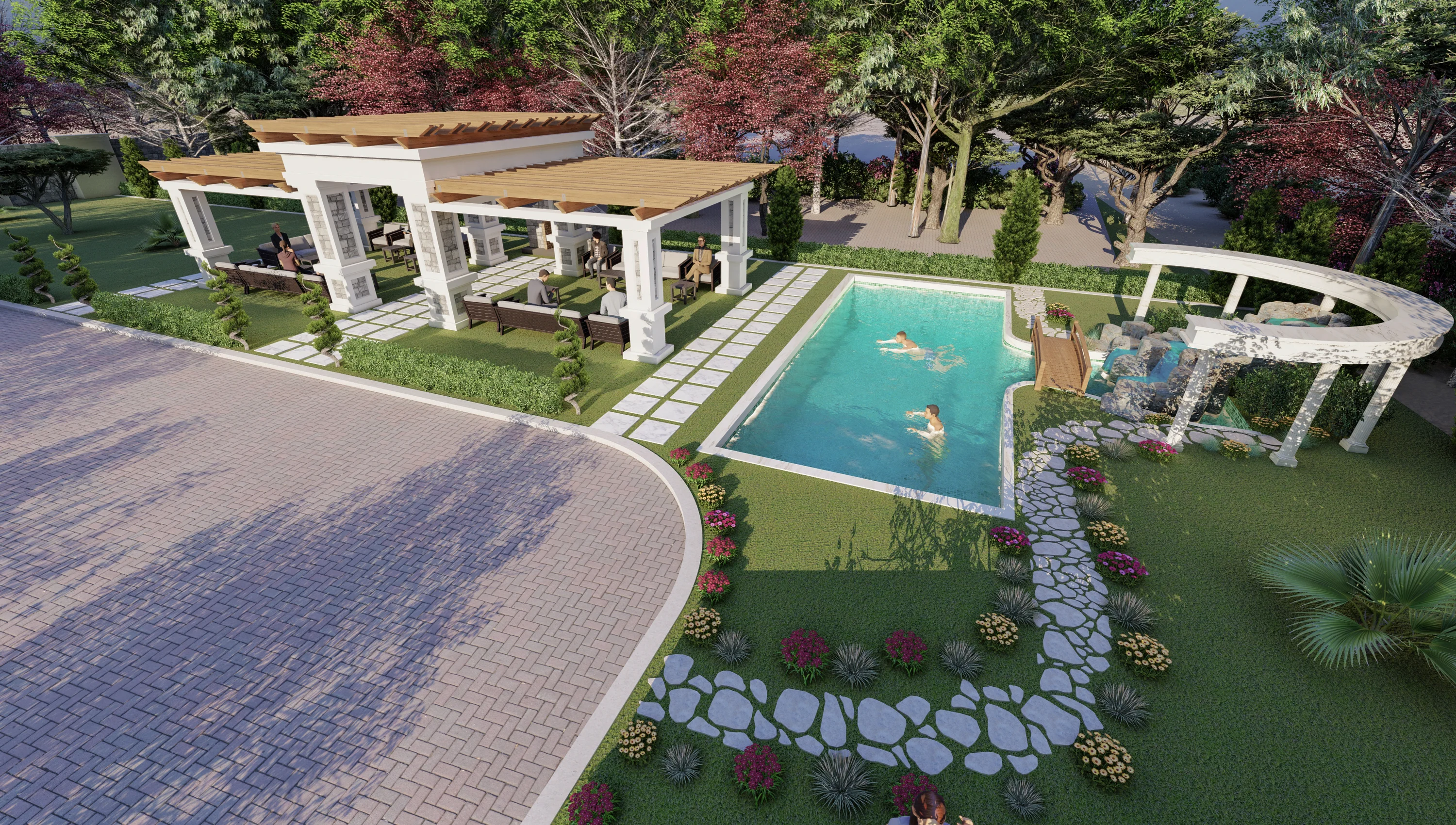 Villa 5 — image 9