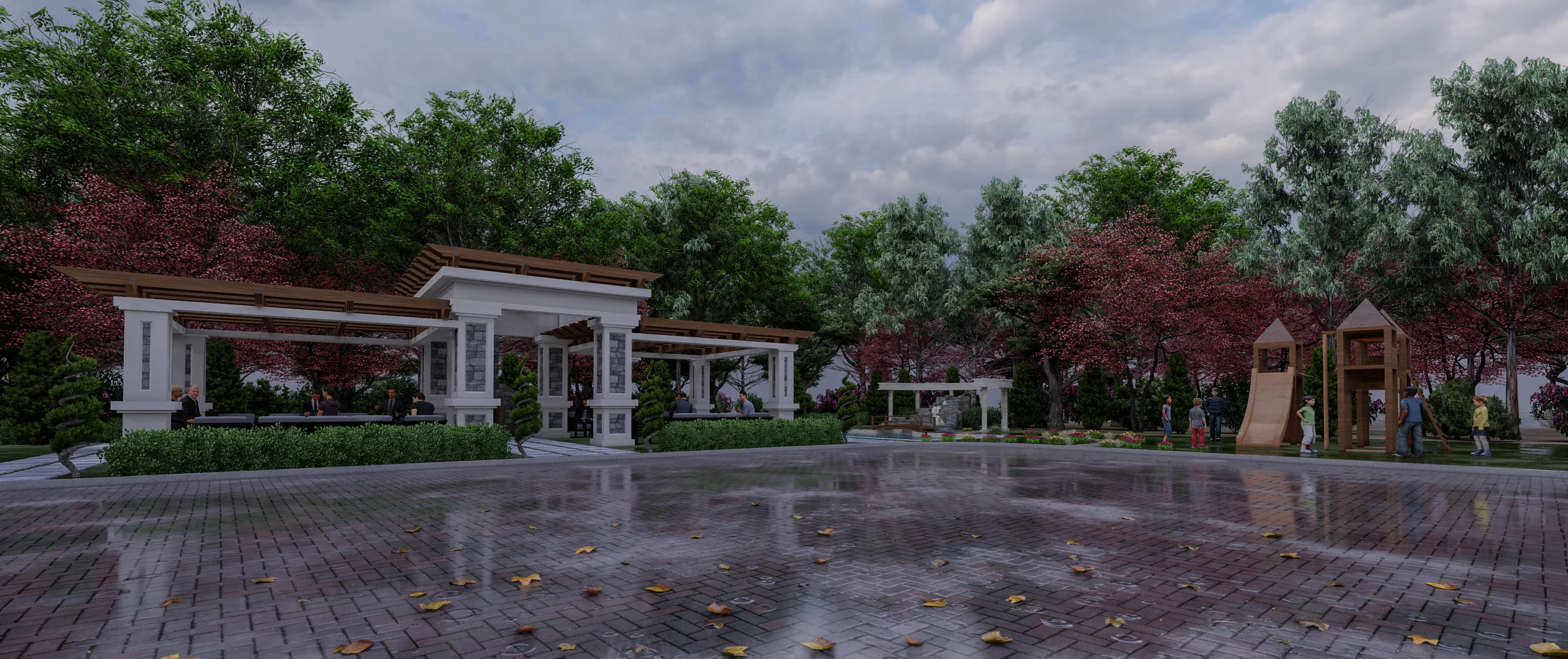 Villa 5 — image 7