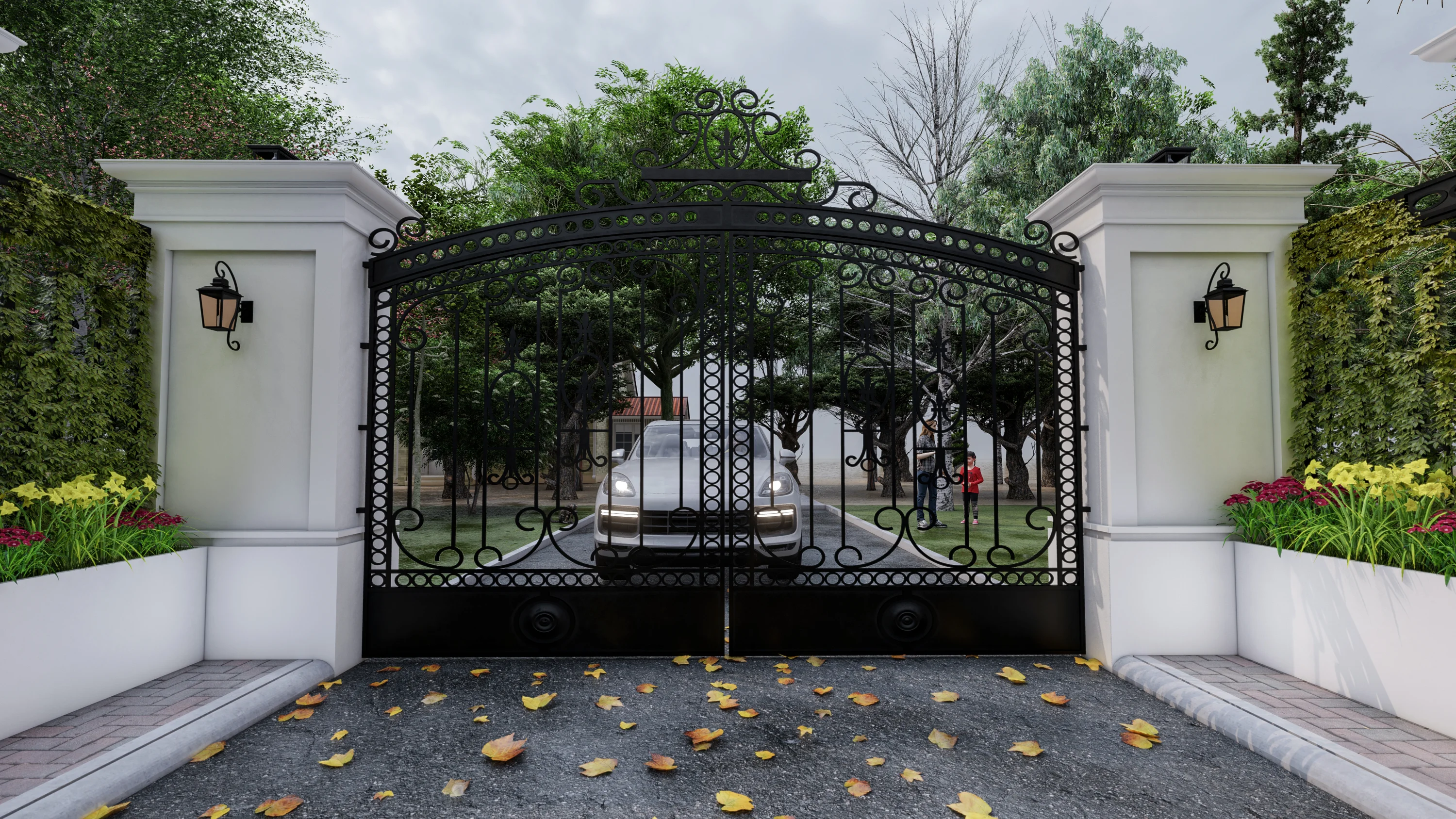 Villa 5 — image 4