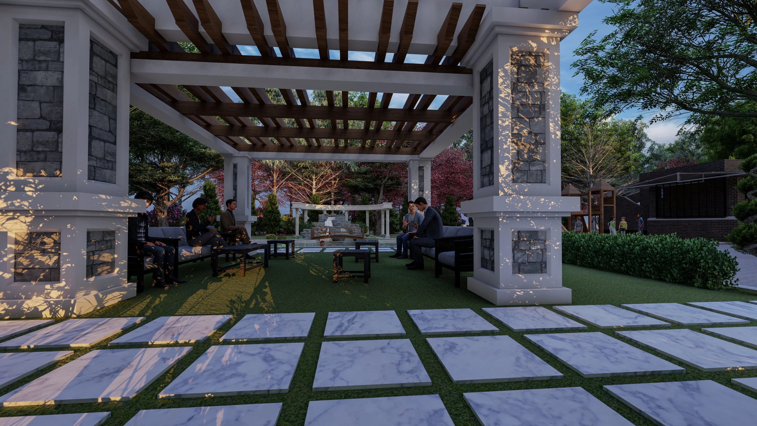 Villa 5 — image 6