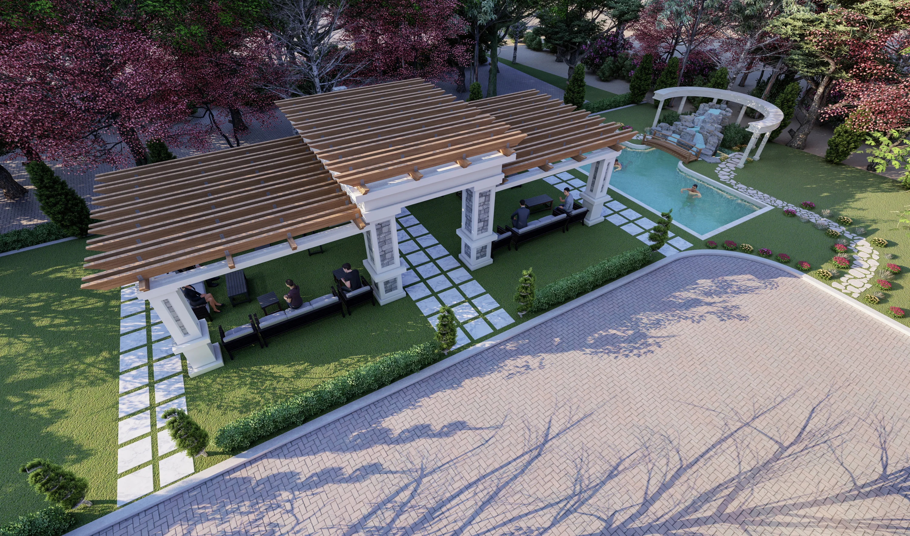 Villa 5 — image 8