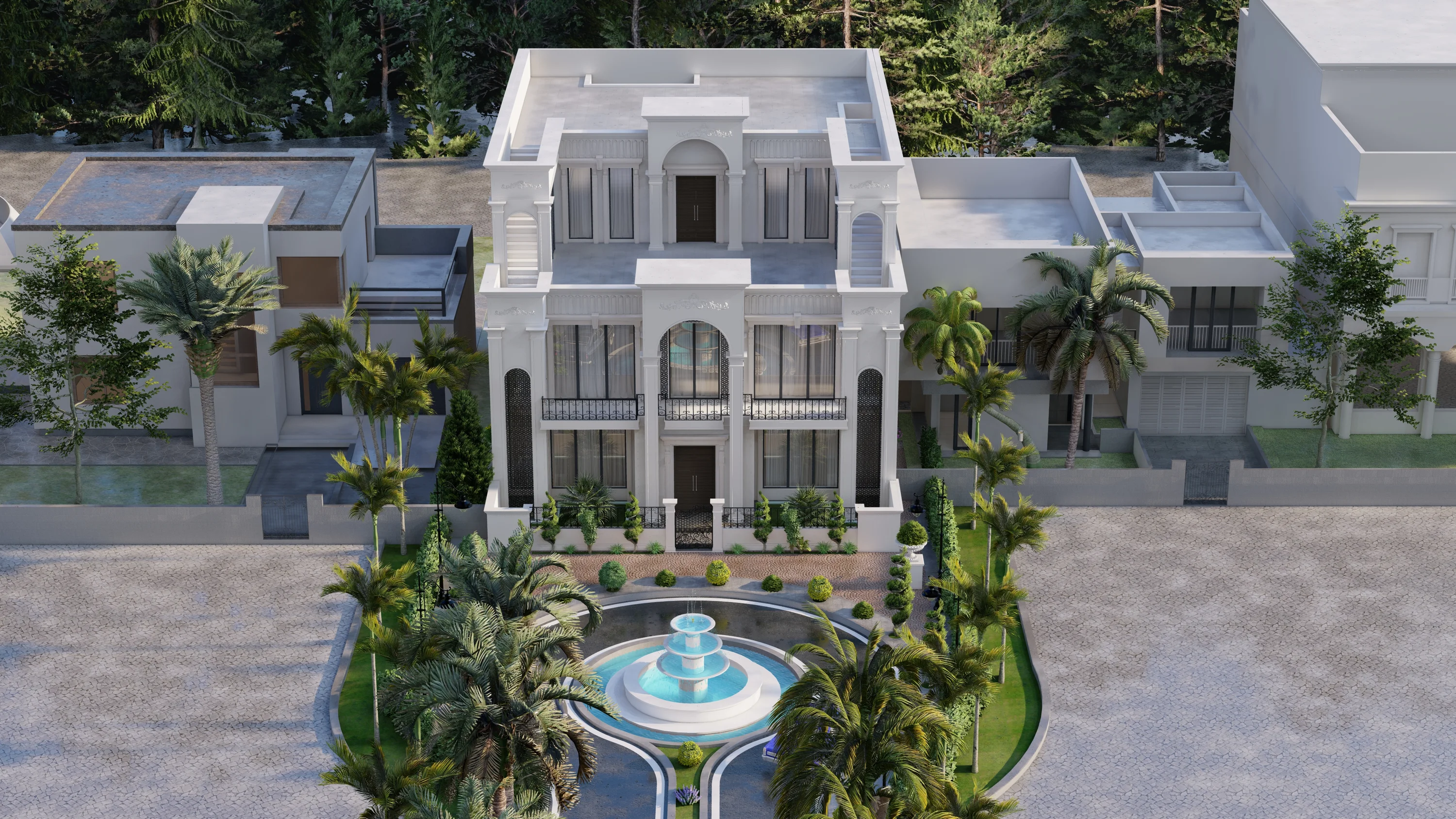 Villa 6 — image 5