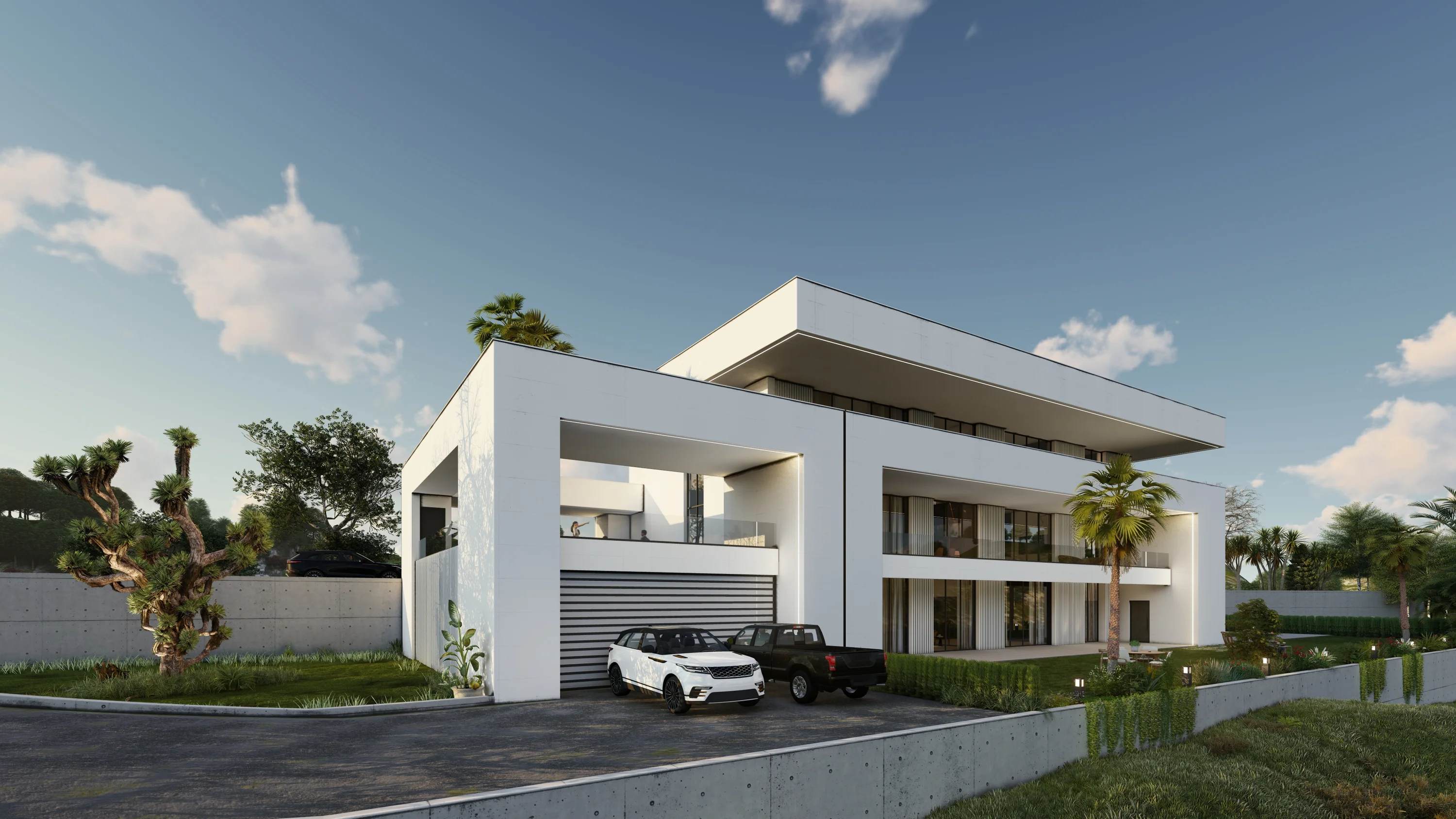Villa 7 — image 6