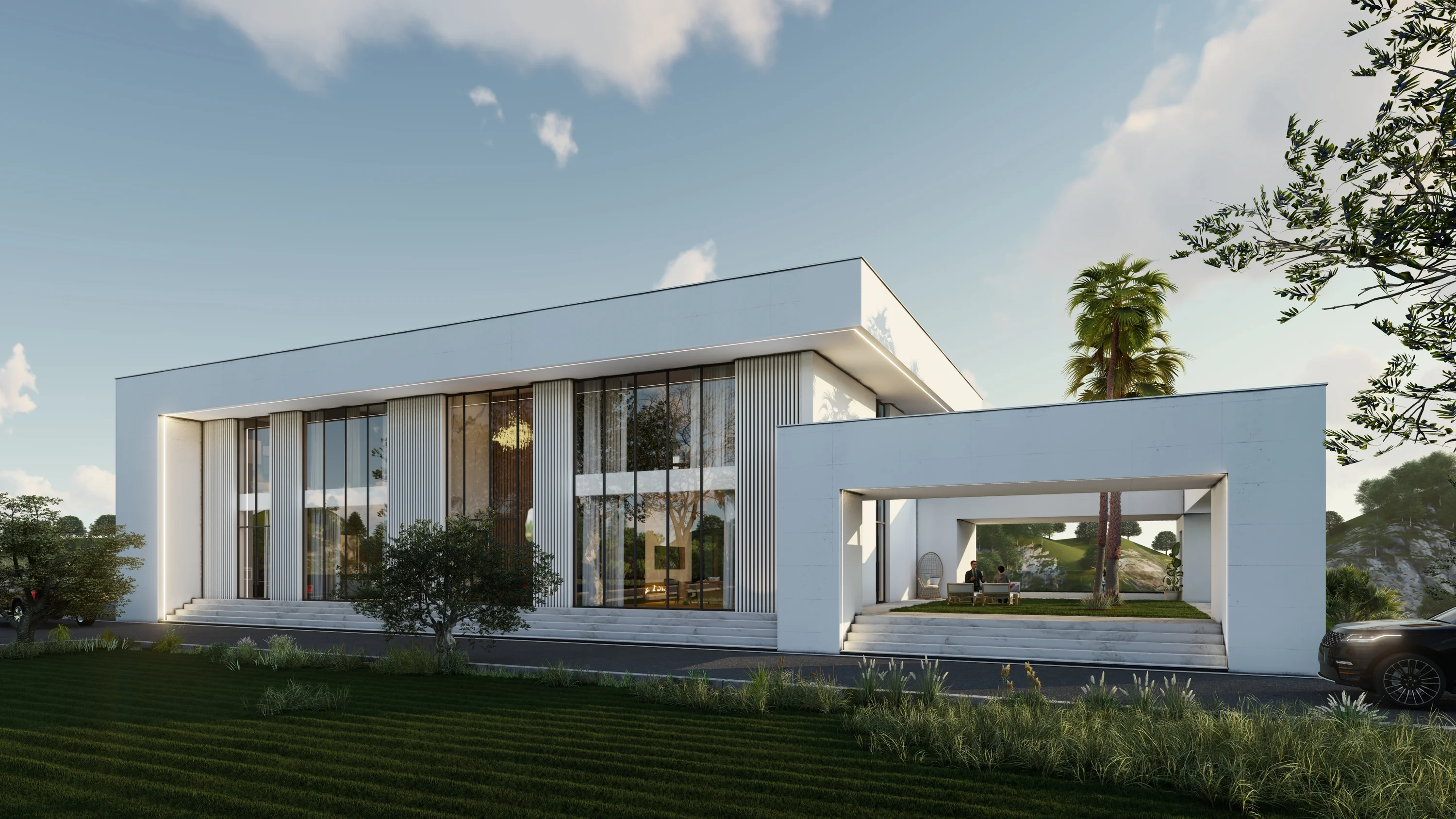 Villa 7 — image 3