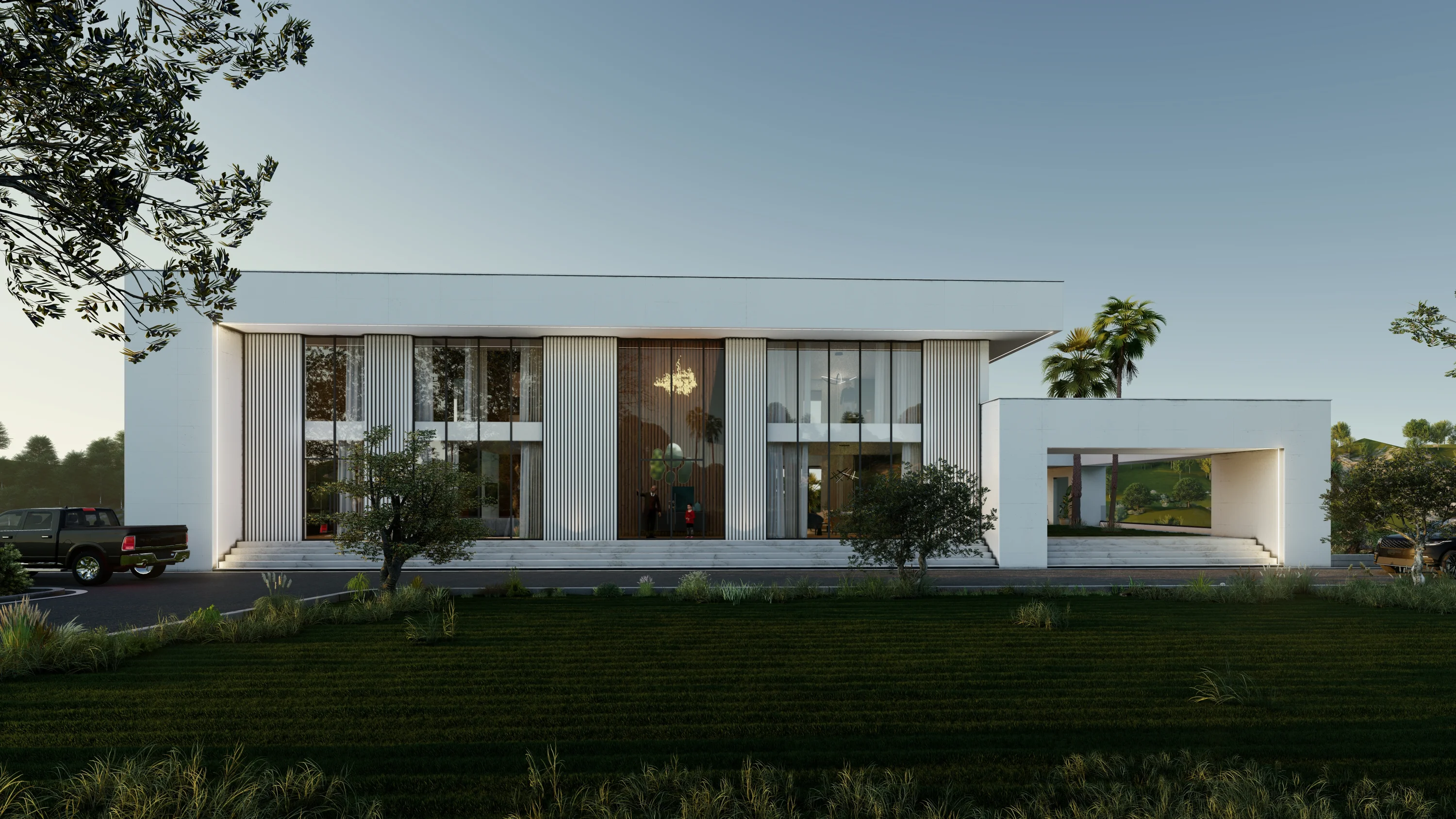 Villa 7 — image 2