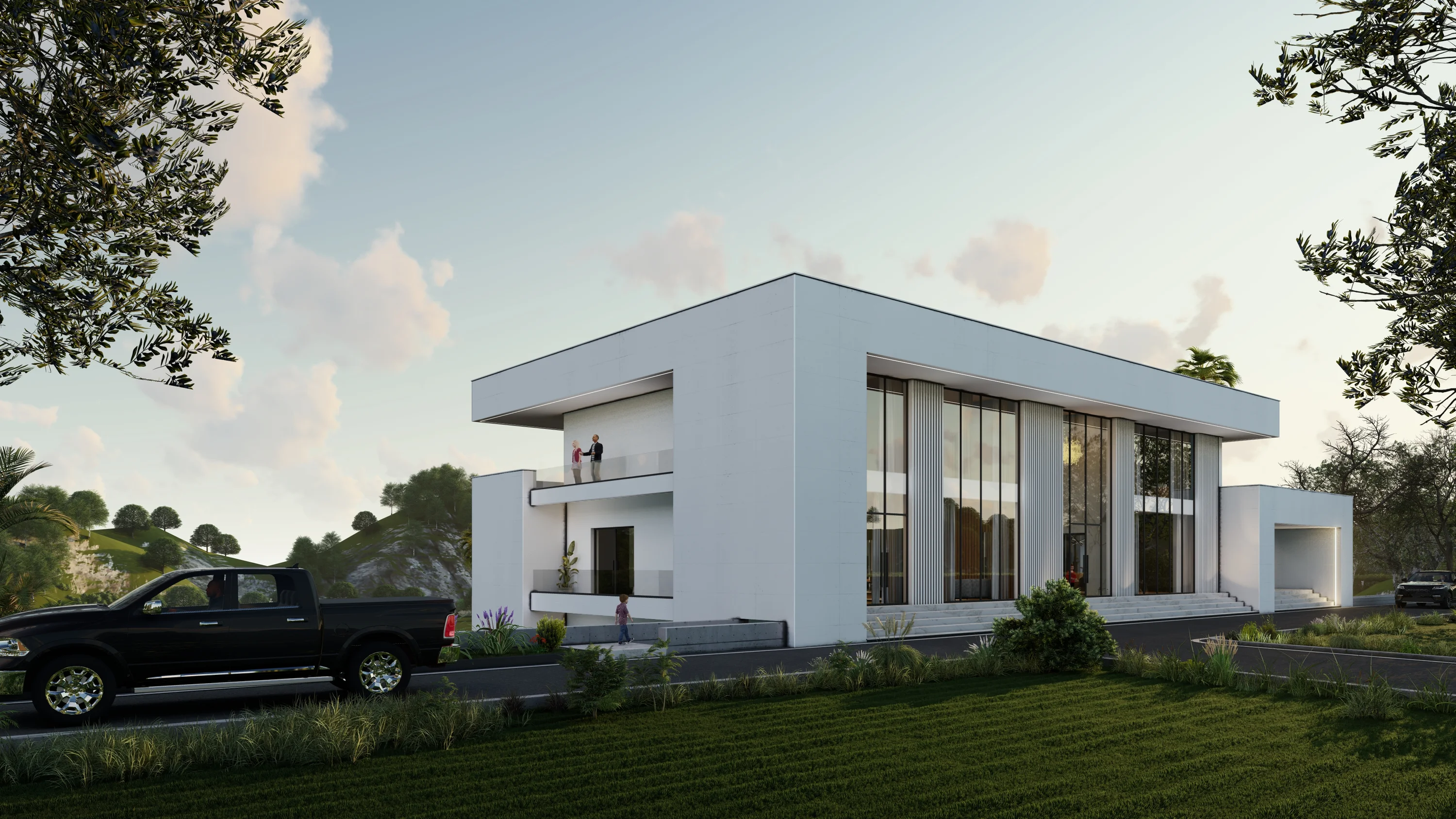 Villa 7 — image 4