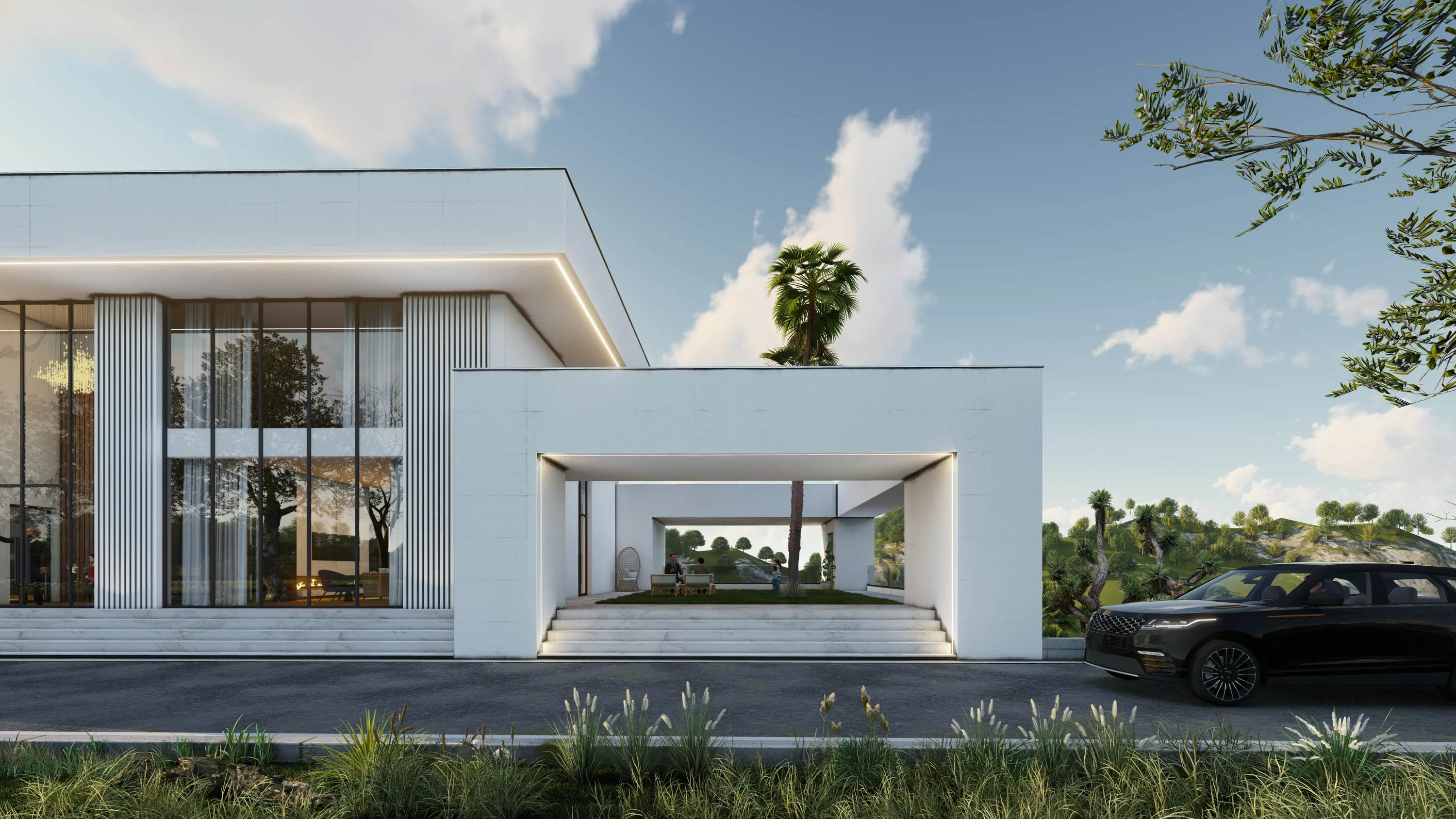 Villa 7 — image 7