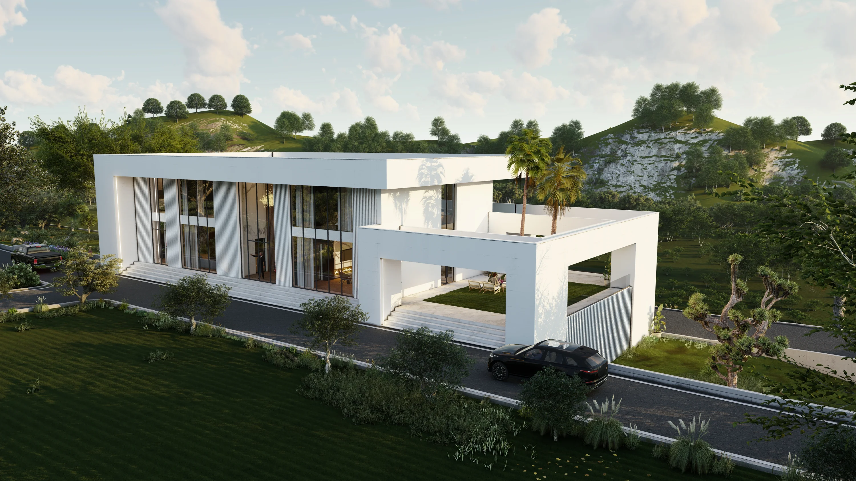 Villa 7 — image 10
