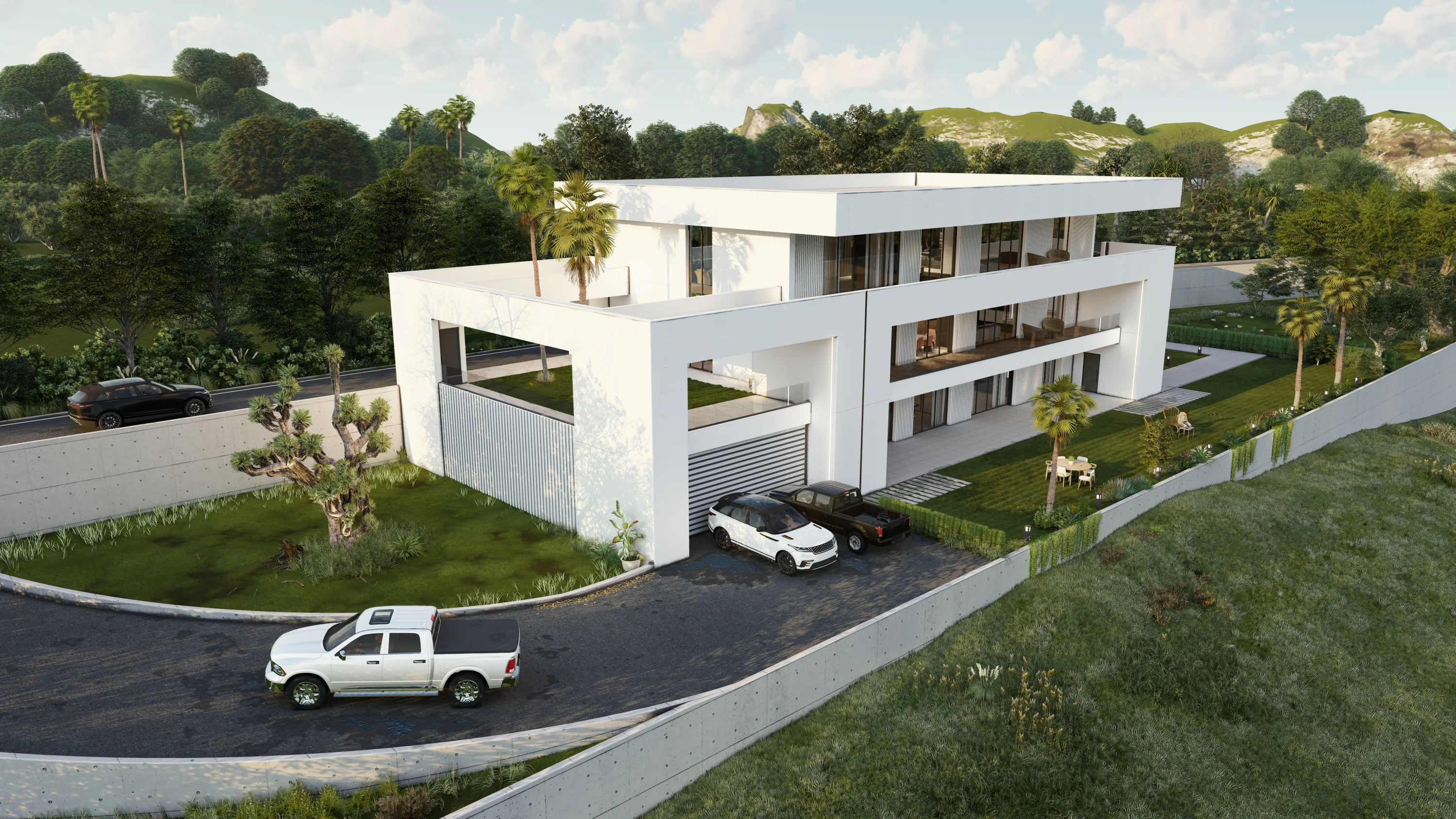 Villa 7 — image 9