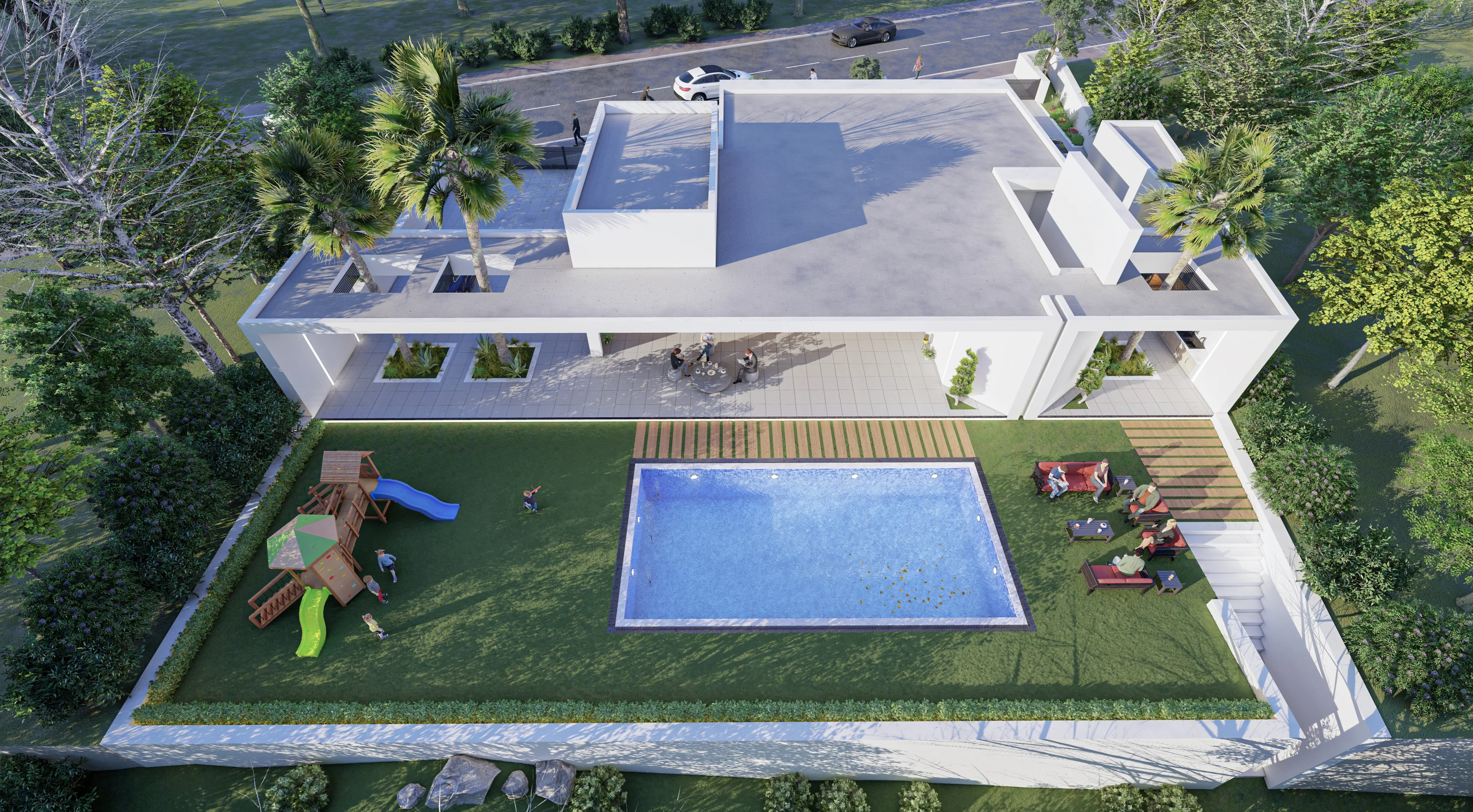 Villa 8 — image 13