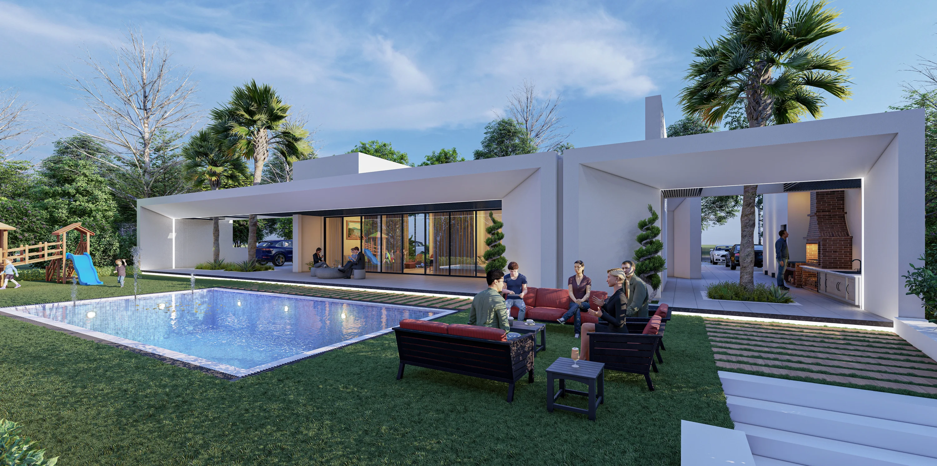 Villa 8 — image 15