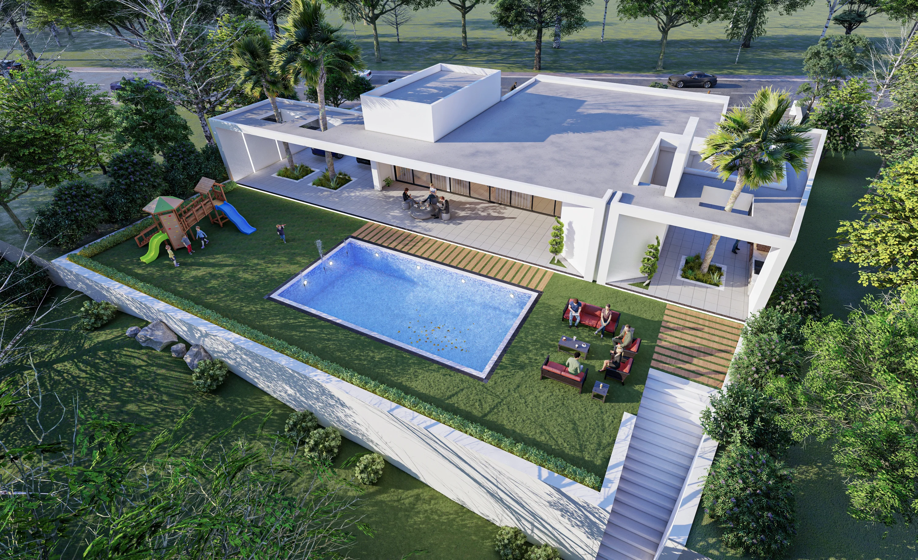Villa 8 — image 12