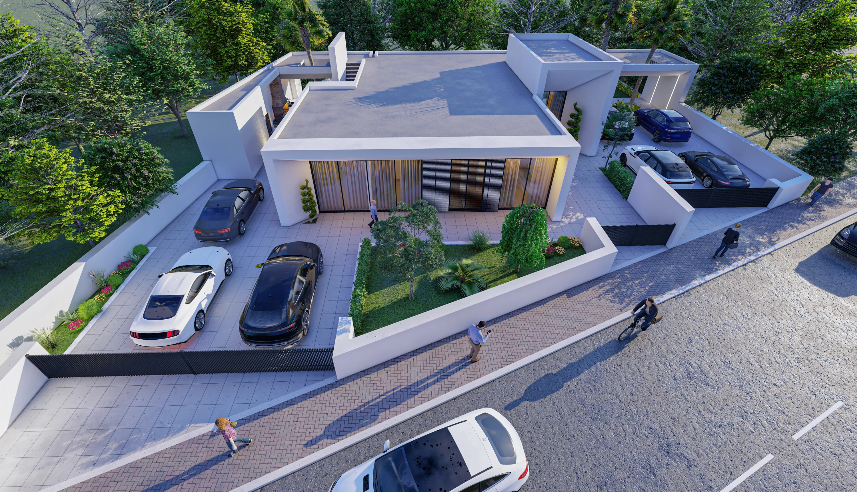 Villa 8 — image 8