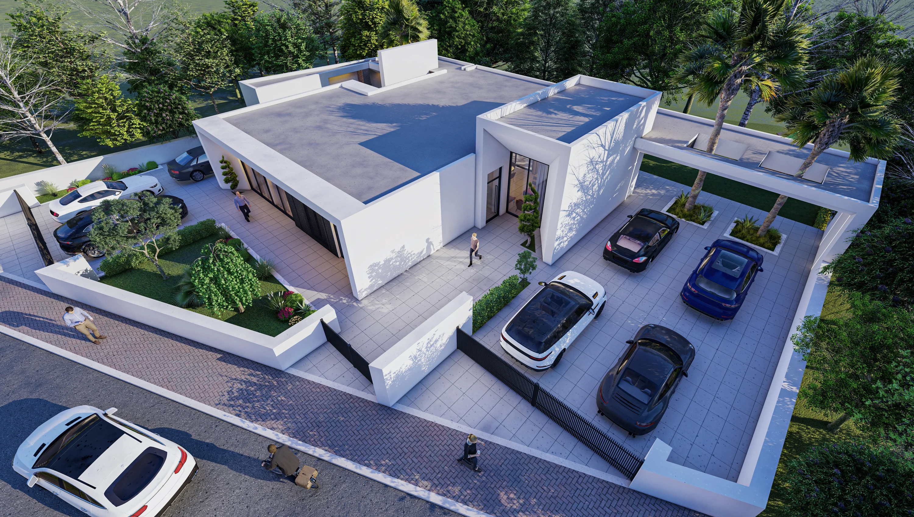Villa 8 — image 9