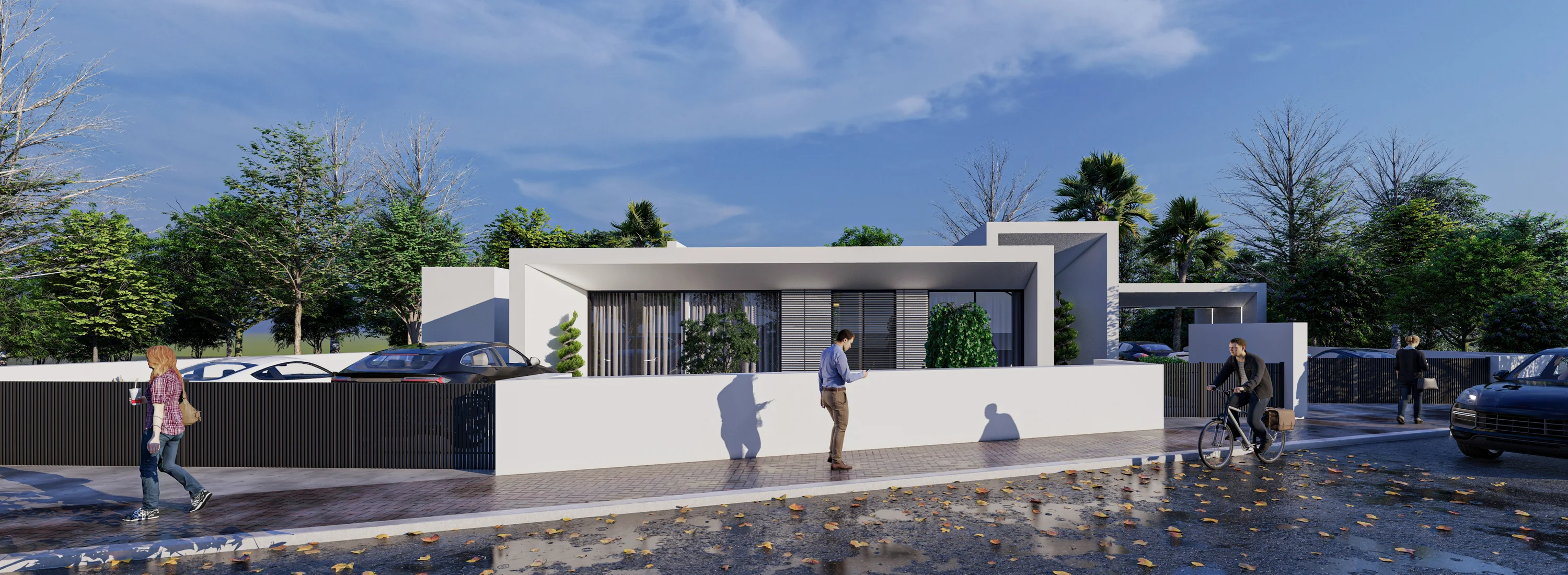 Villa 8 — image 6