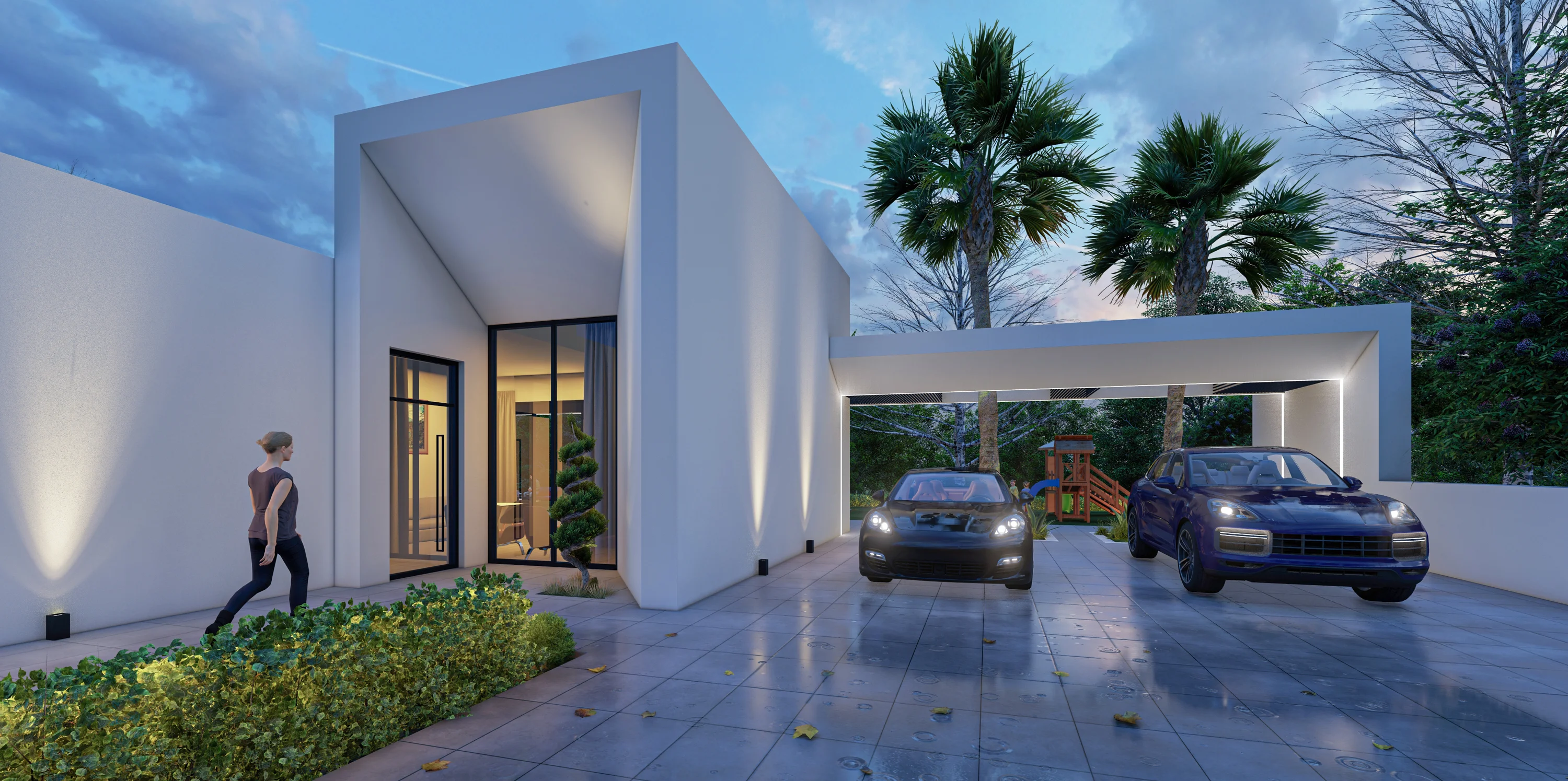 Villa 8 — image 10