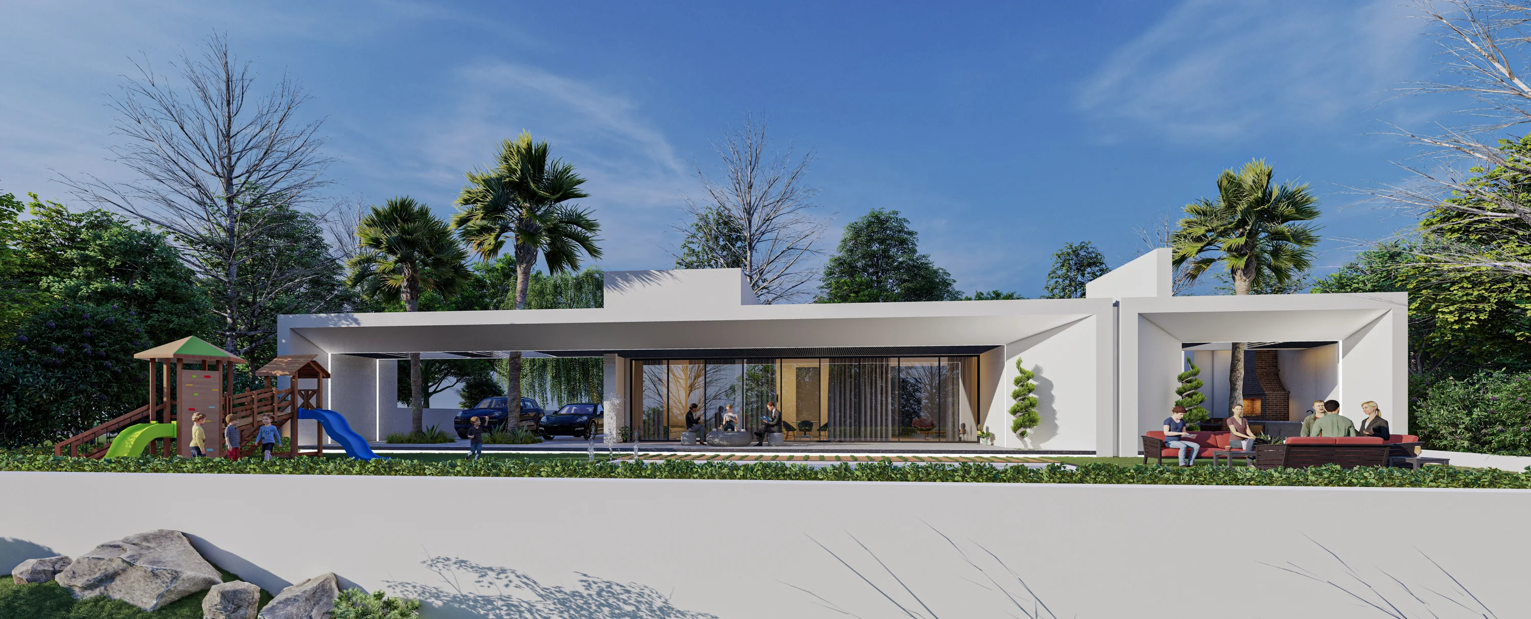 Villa 8 — image 5
