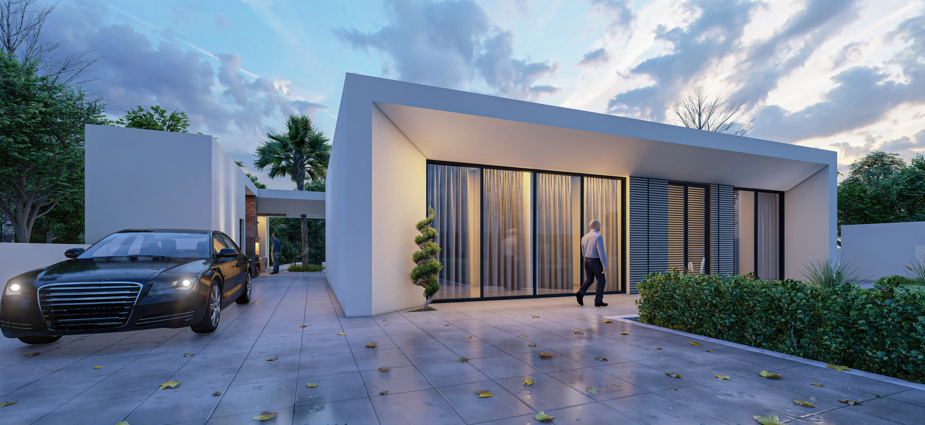 Villa 8 — image 11
