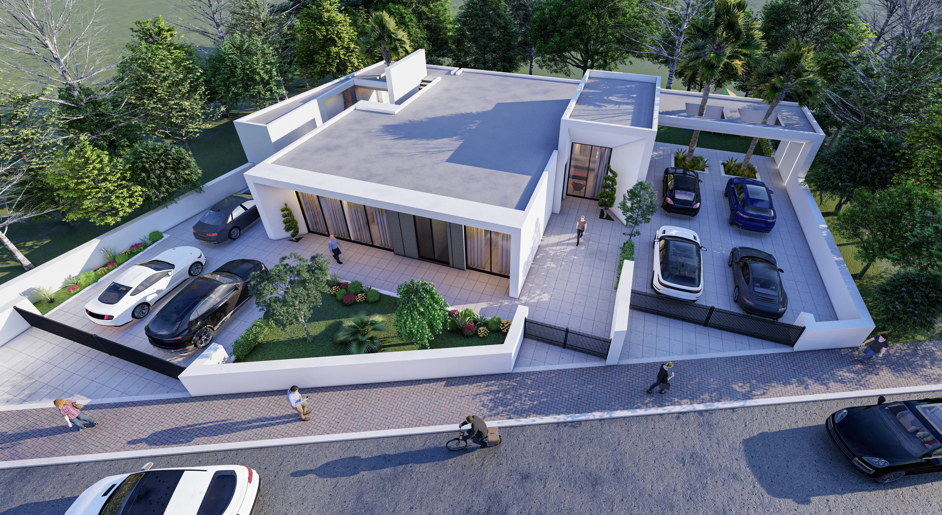 Villa 8 — image 7