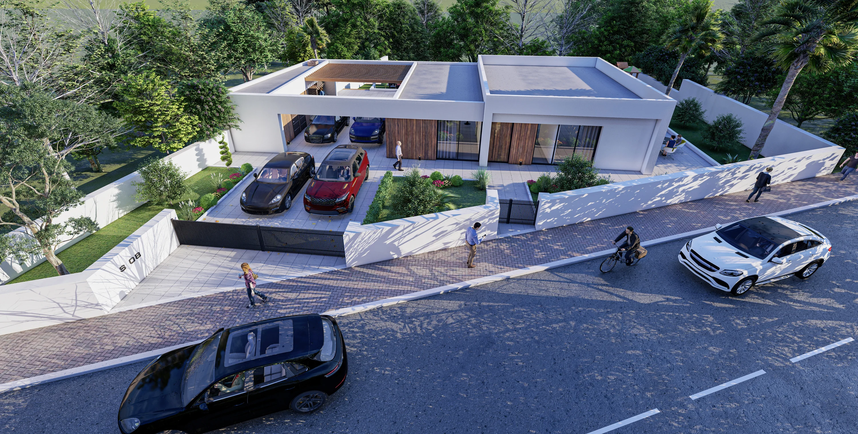 Villa 9 — image 6