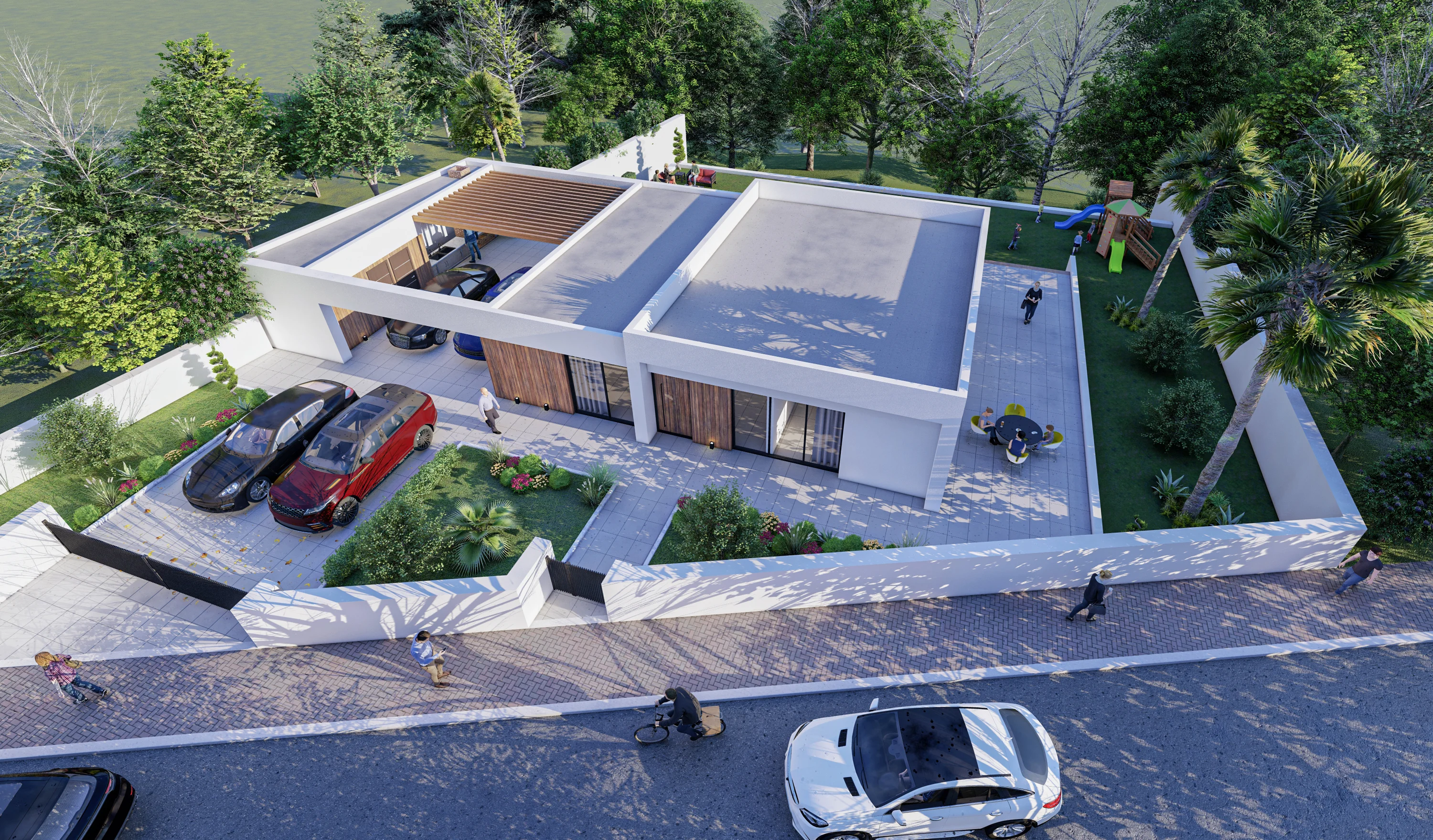 Villa 9 — image 7
