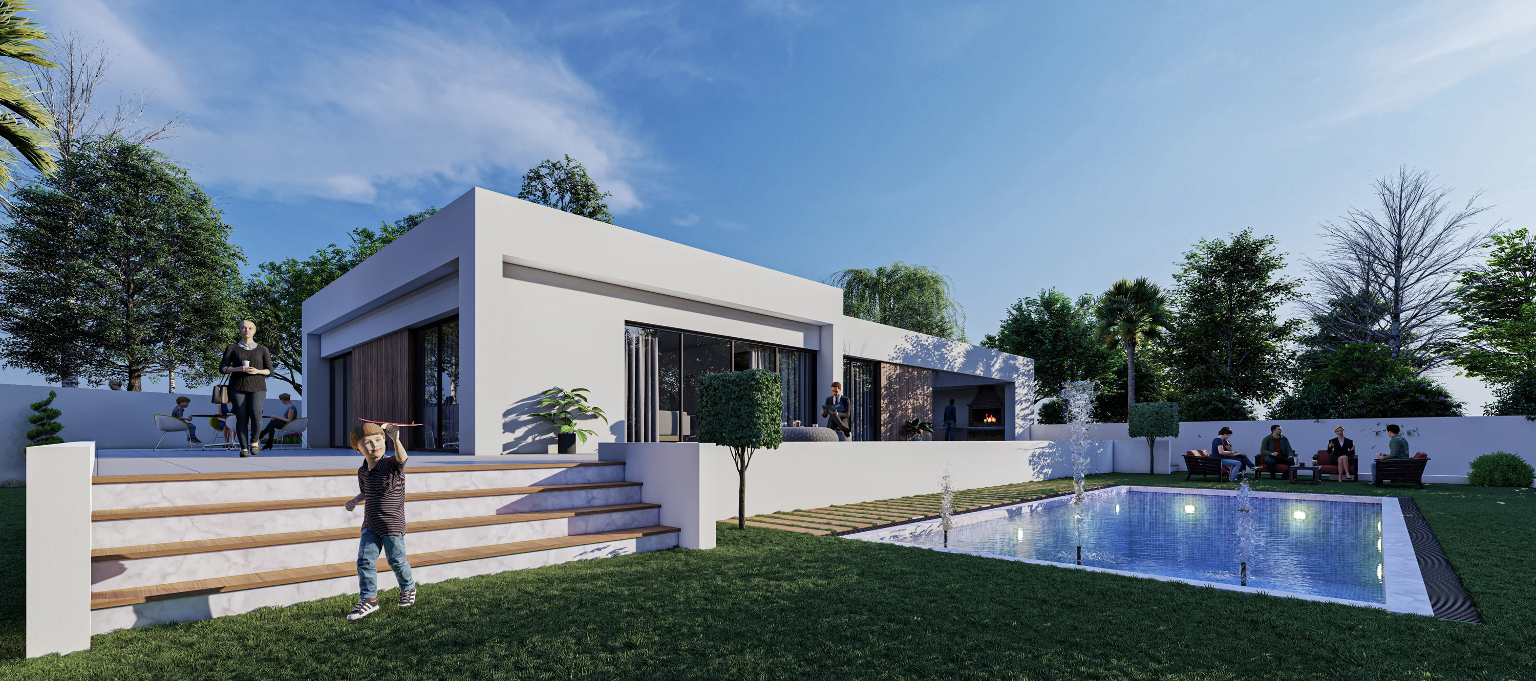 Villa 9 — image 17