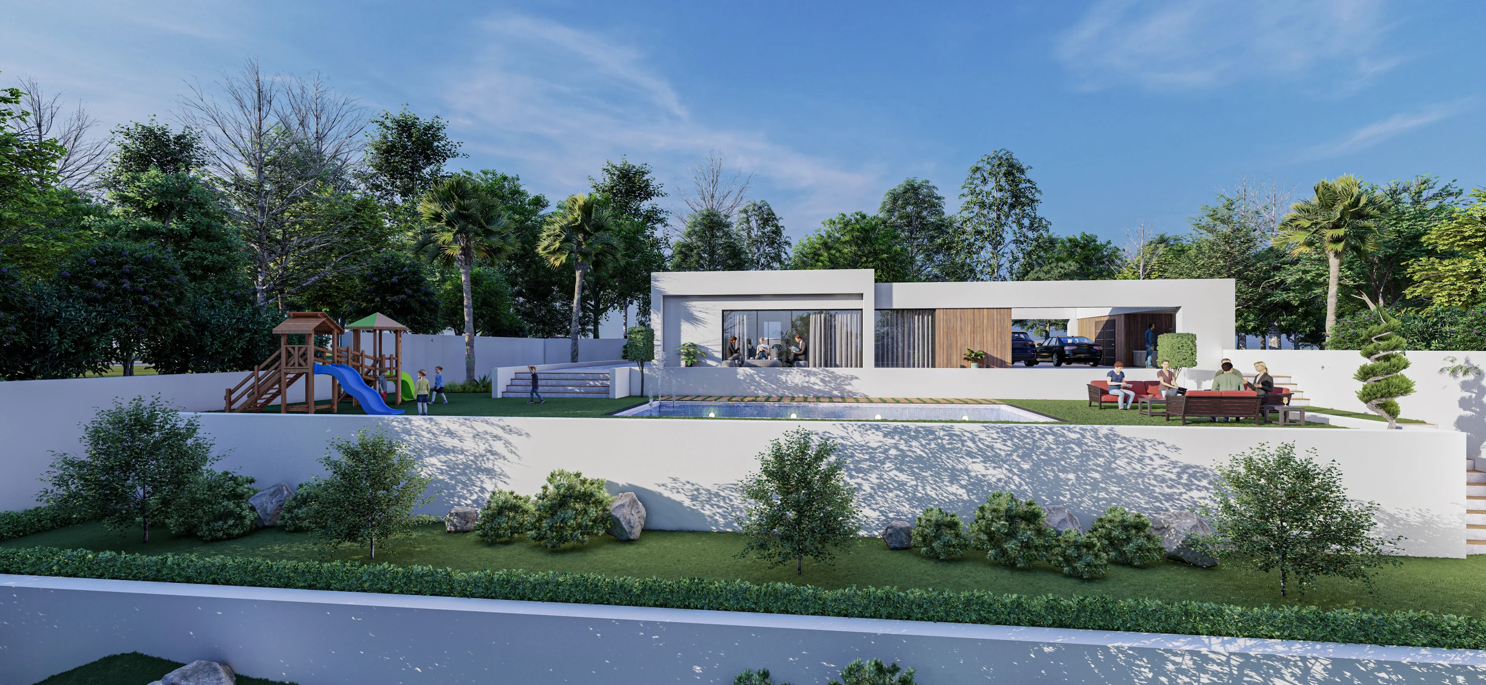 Villa 9 — image 5