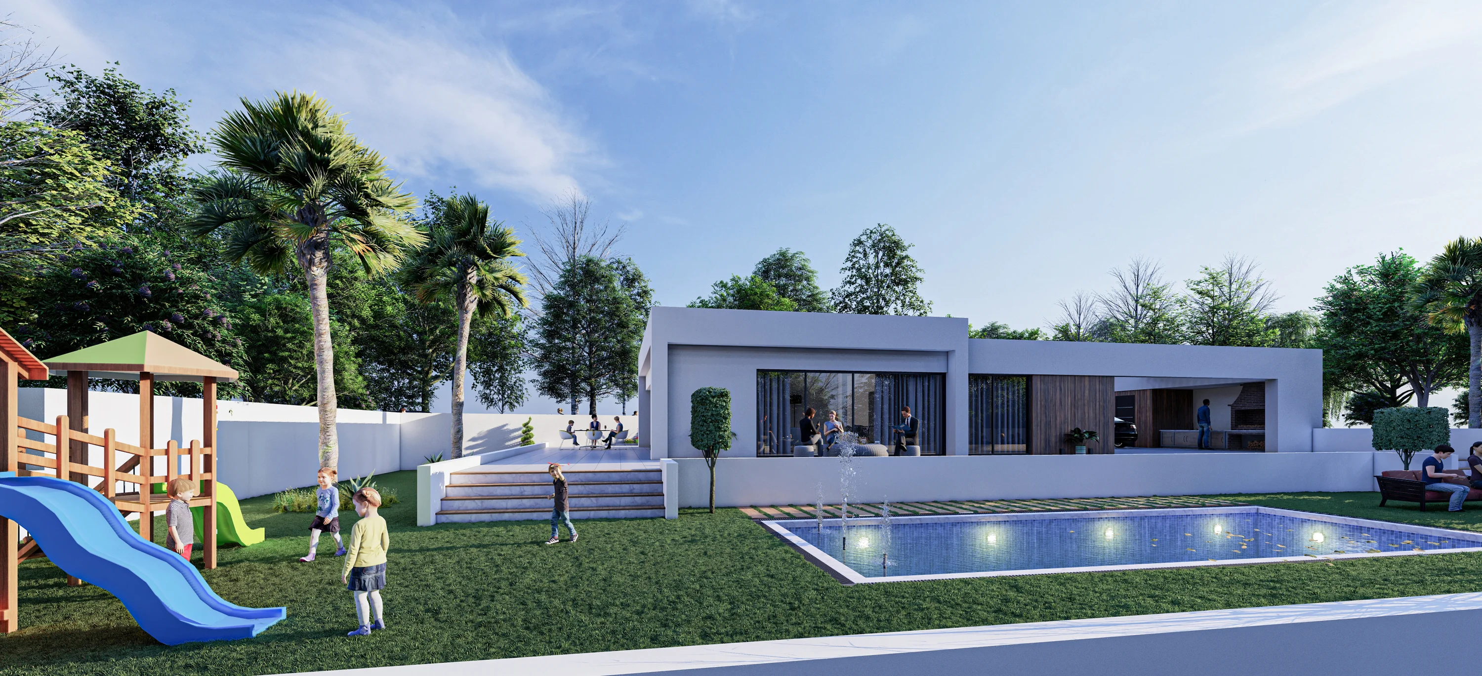 Villa 9 — image 4