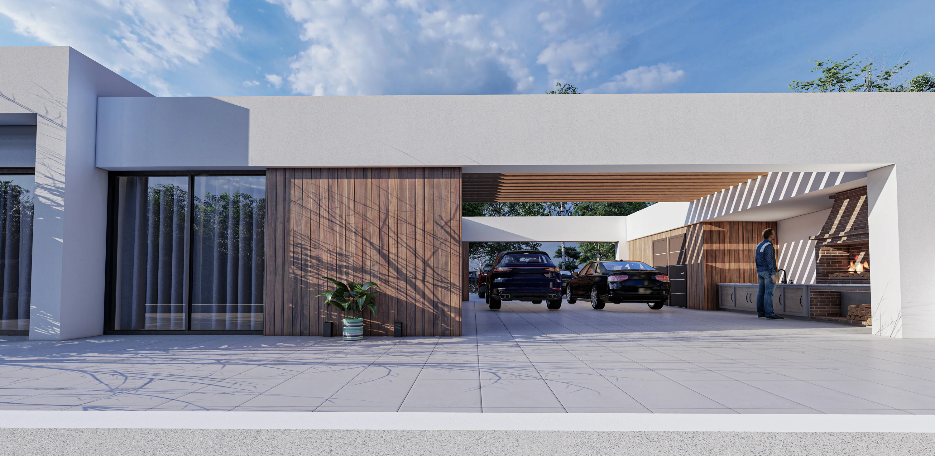 Villa 9 — image 16