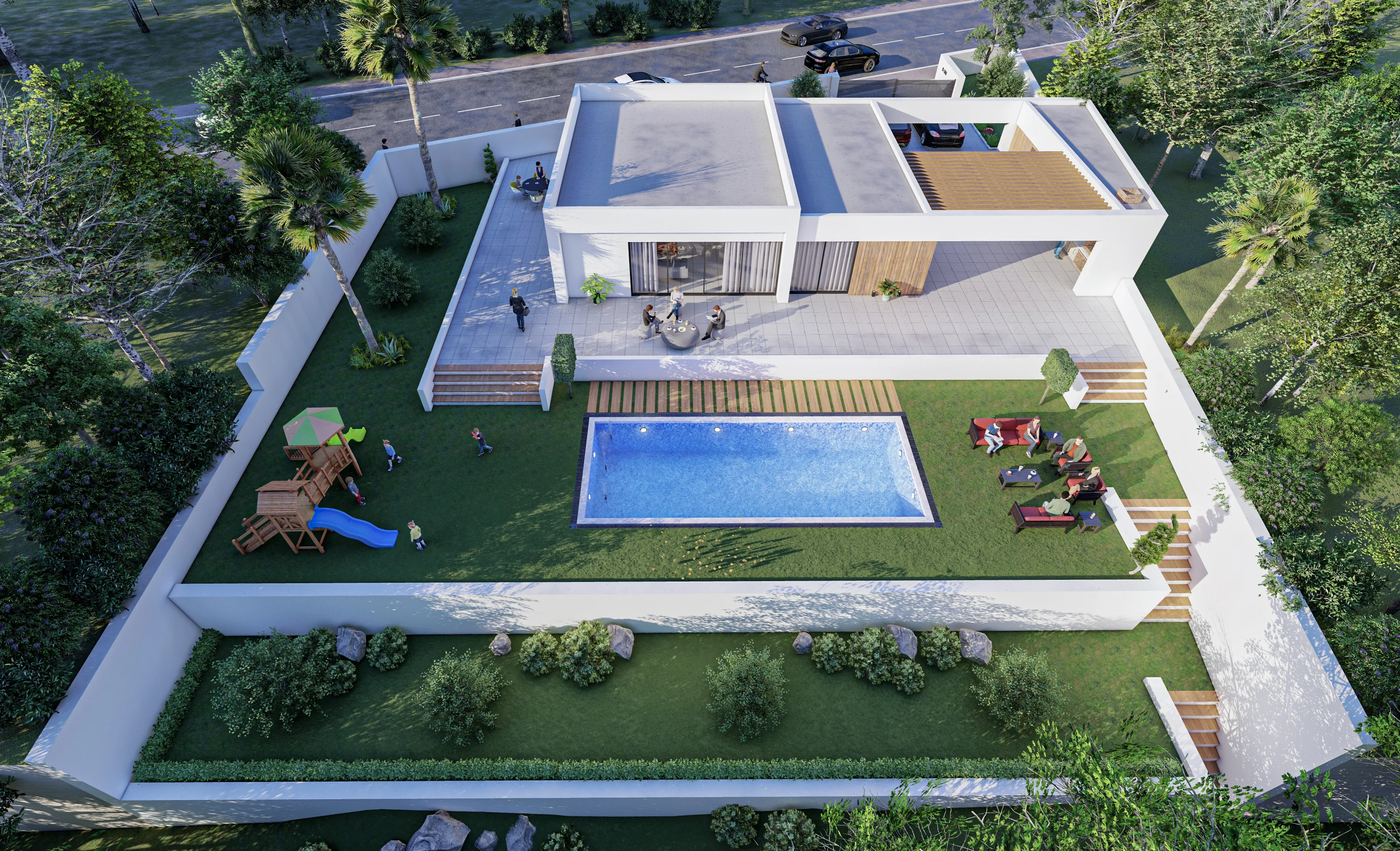 Villa 9 — image 13
