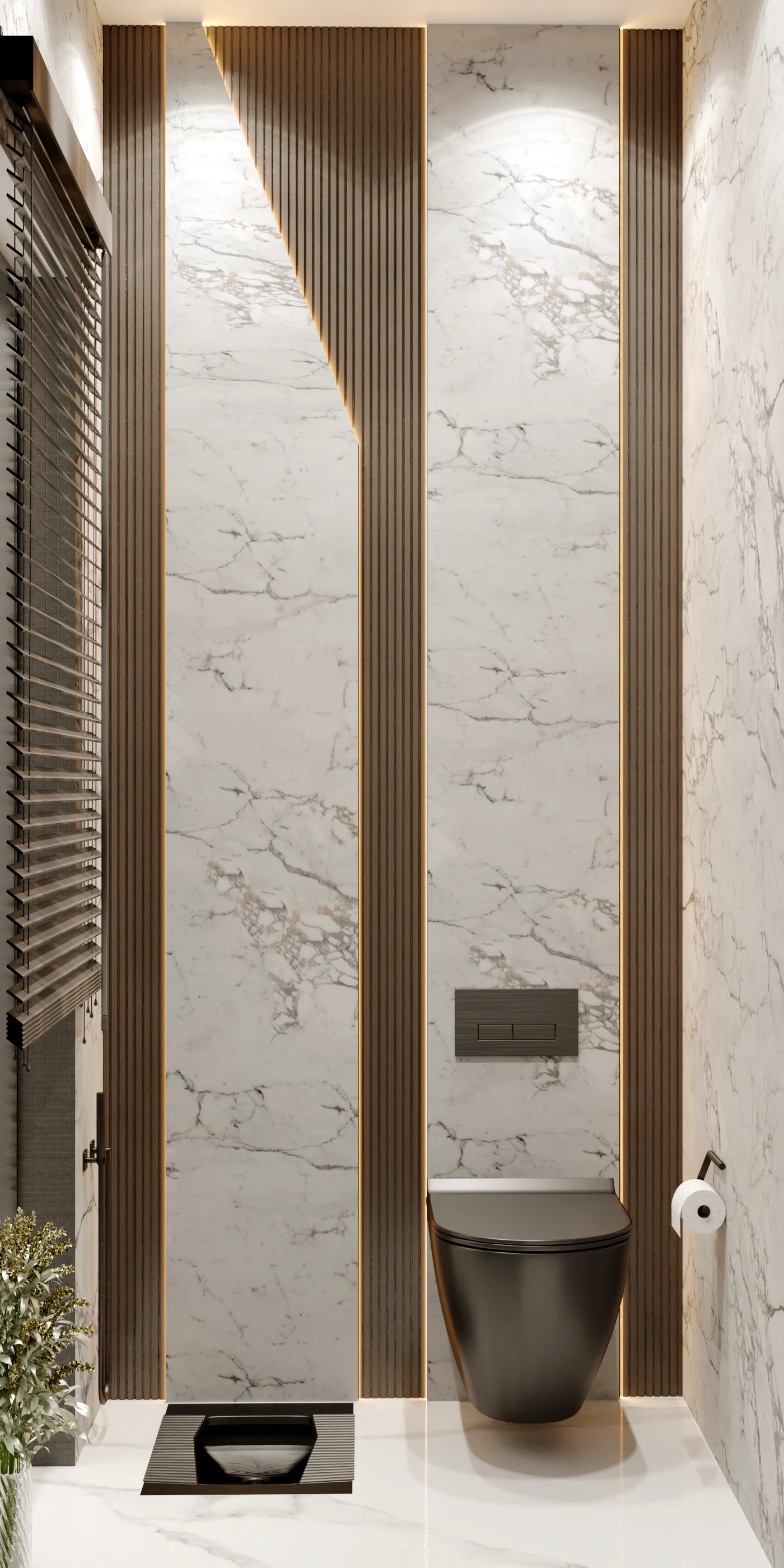 Villa Interior Design 2 — image 5